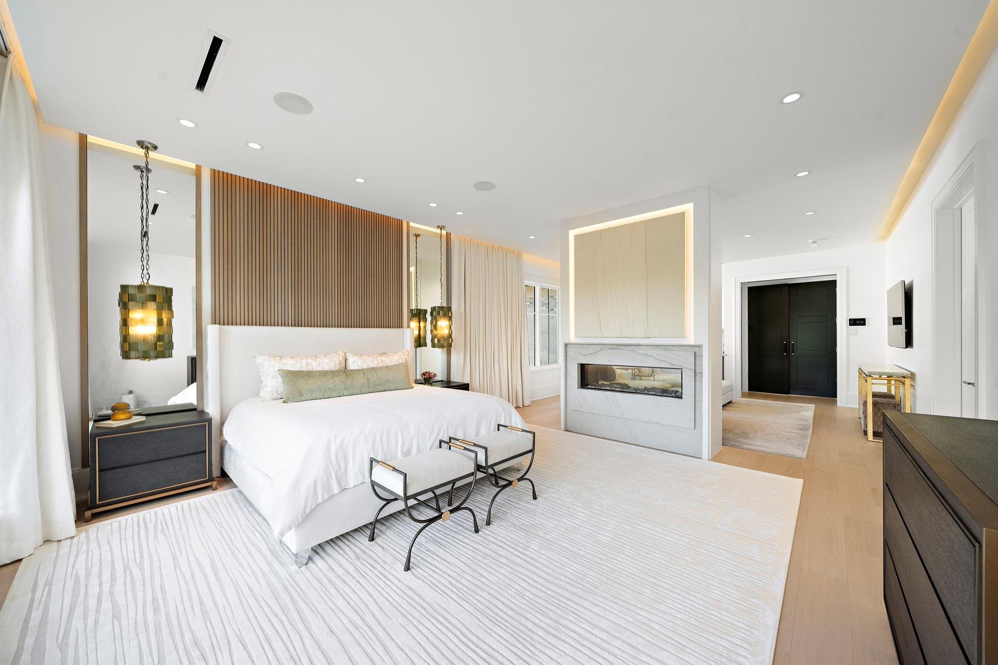 3649 Chevy Chase Drive