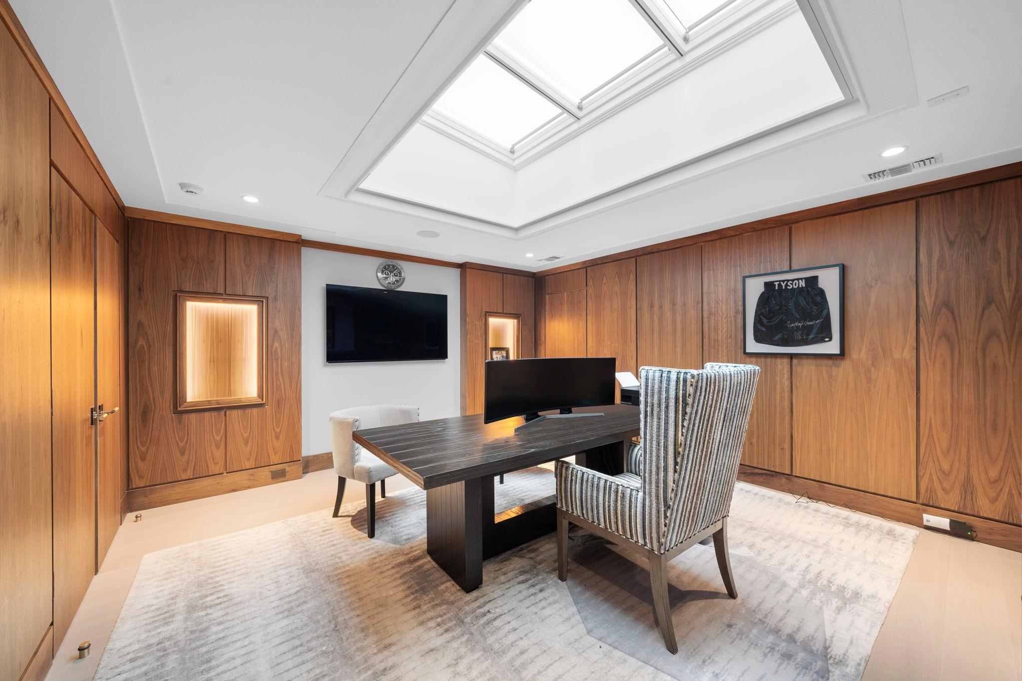 3649 Chevy Chase Drive