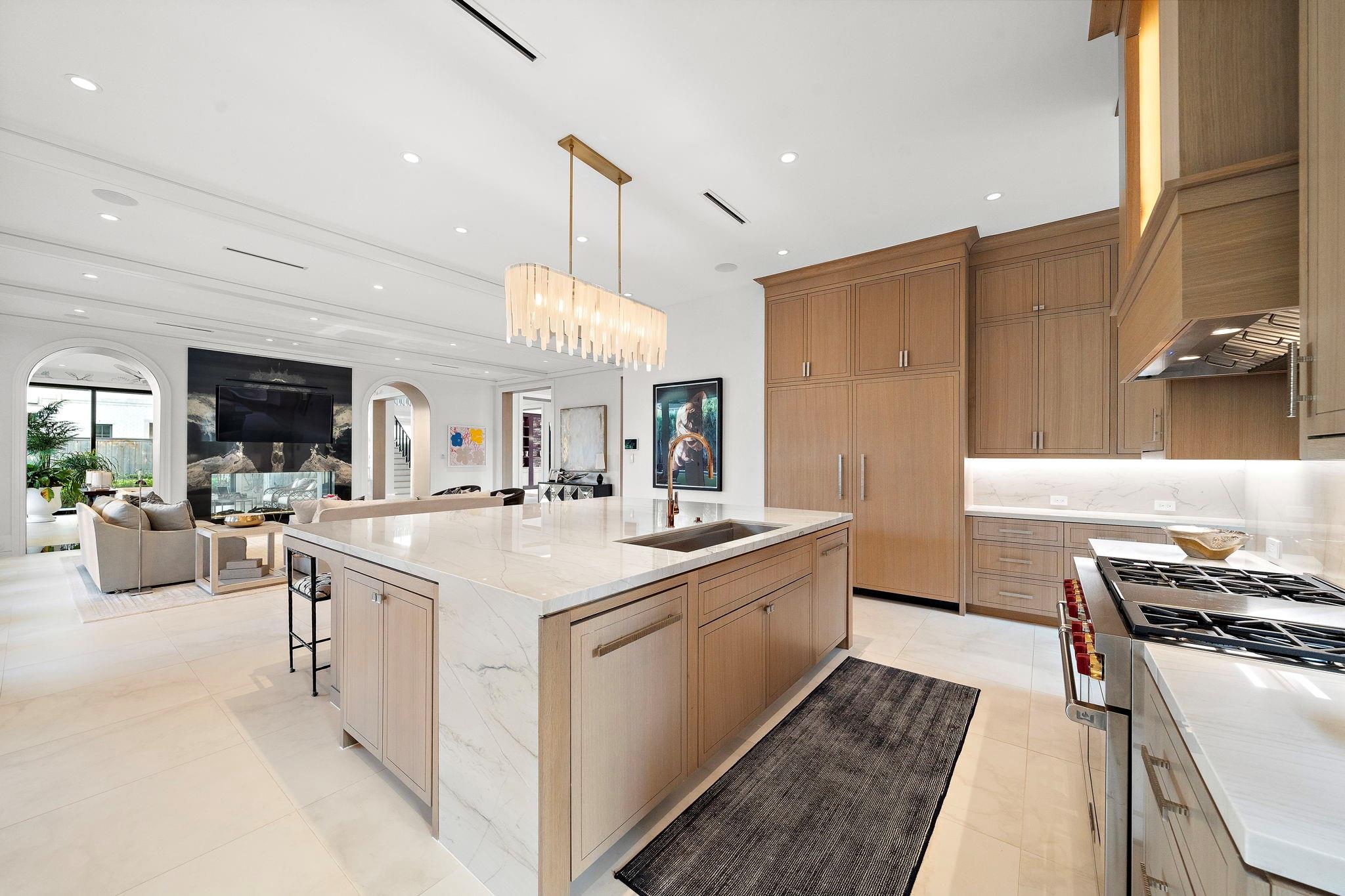 3649 Chevy Chase Drive