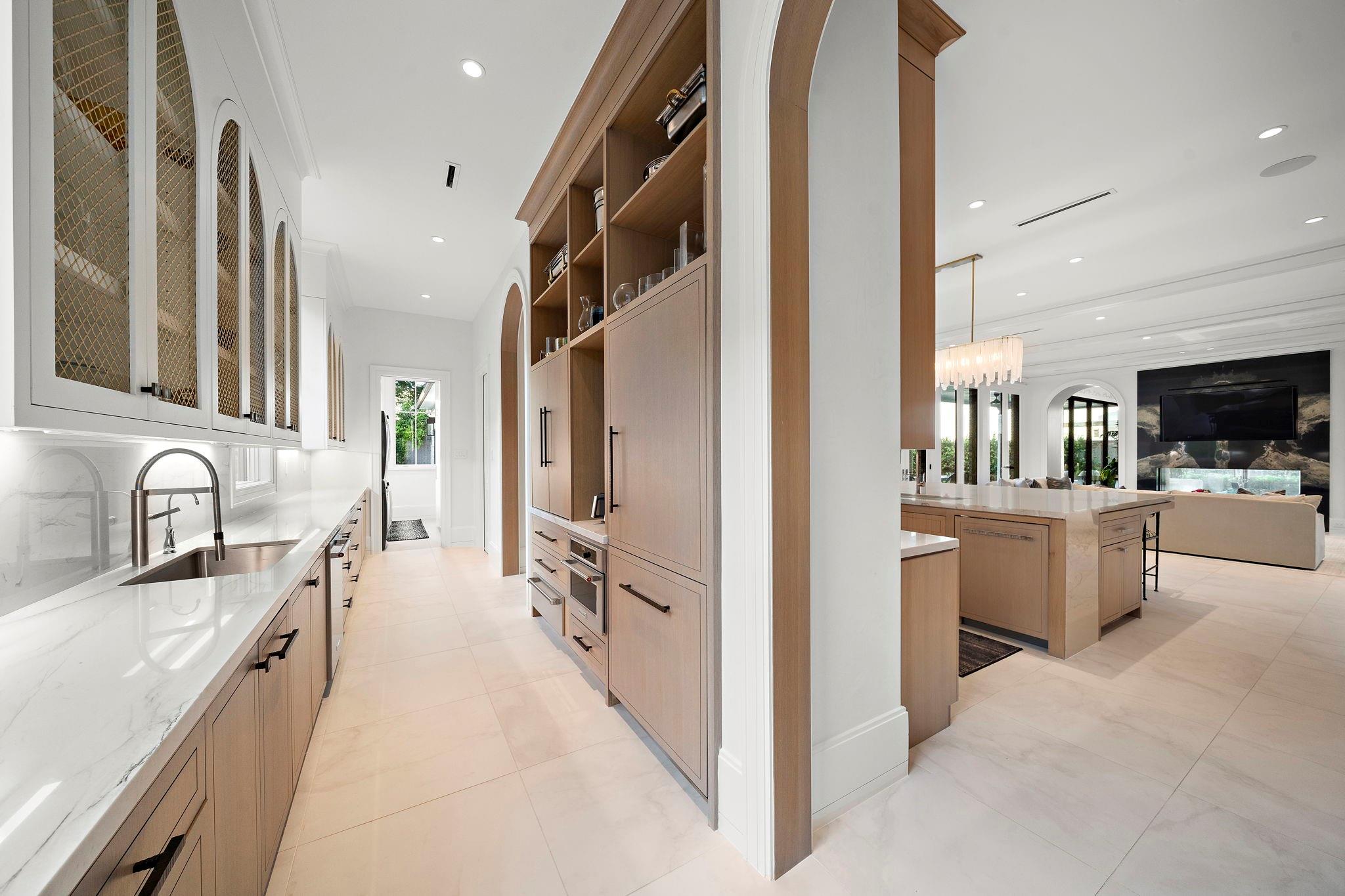 3649 Chevy Chase Drive