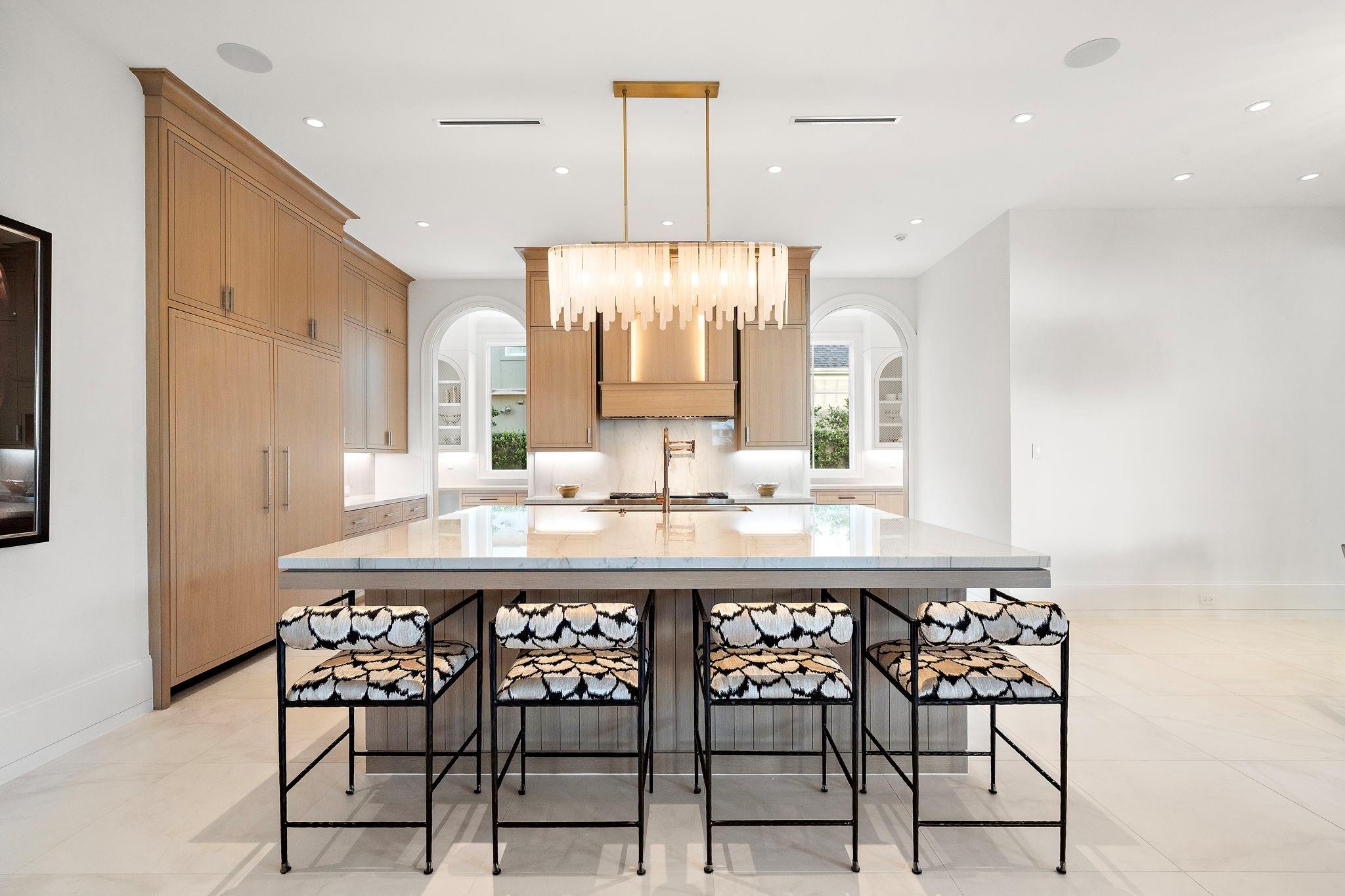 3649 Chevy Chase Drive