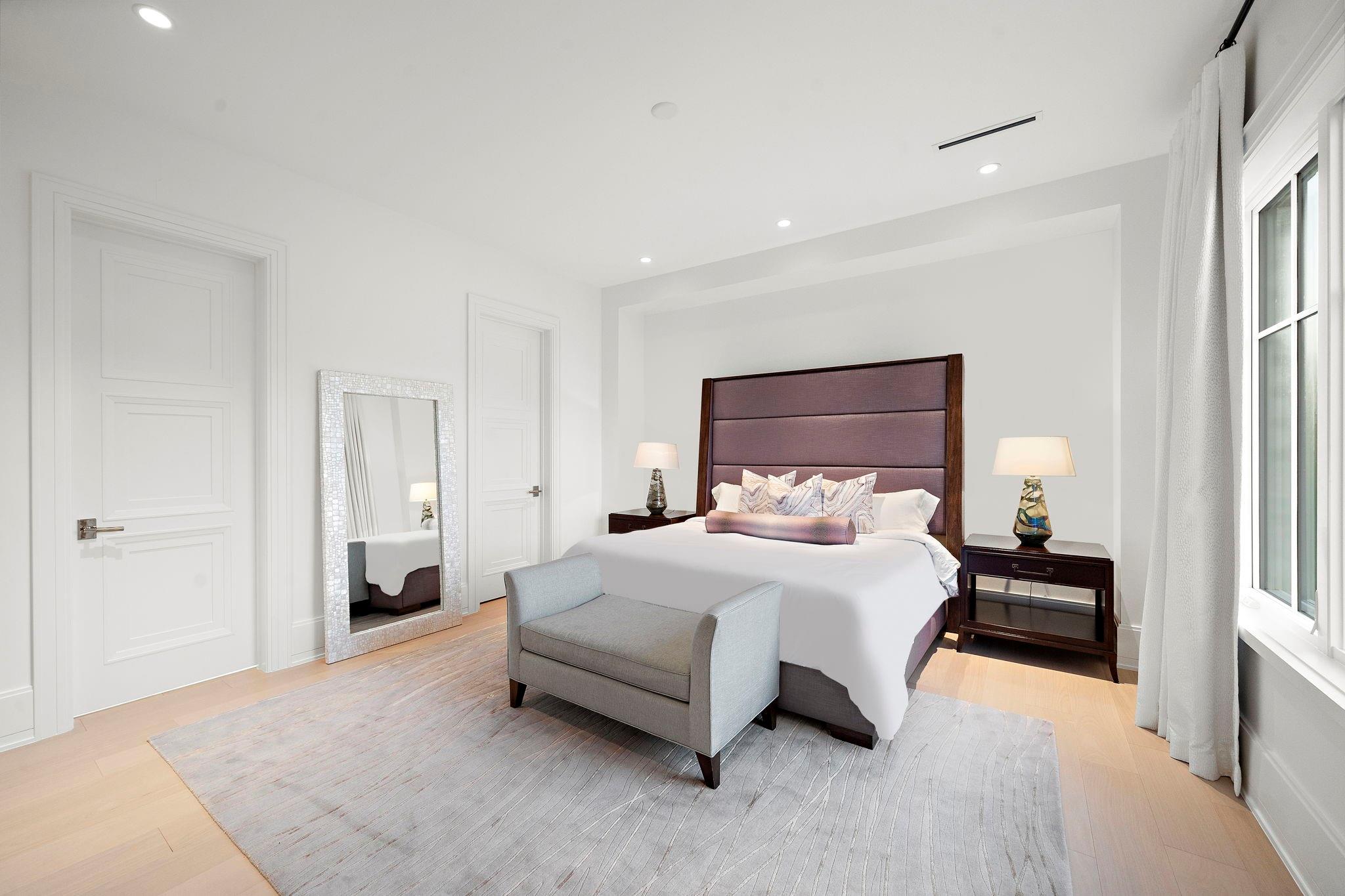 3649 Chevy Chase Drive