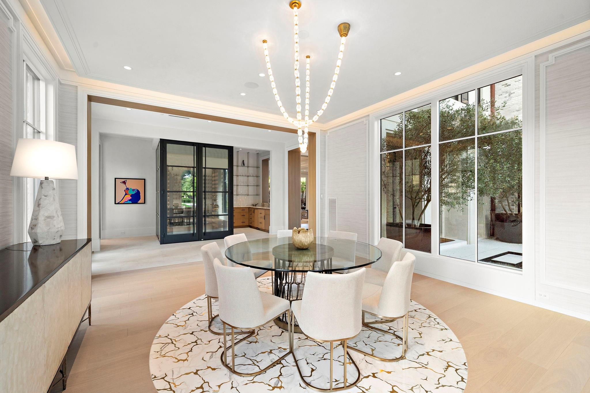 3649 Chevy Chase Drive