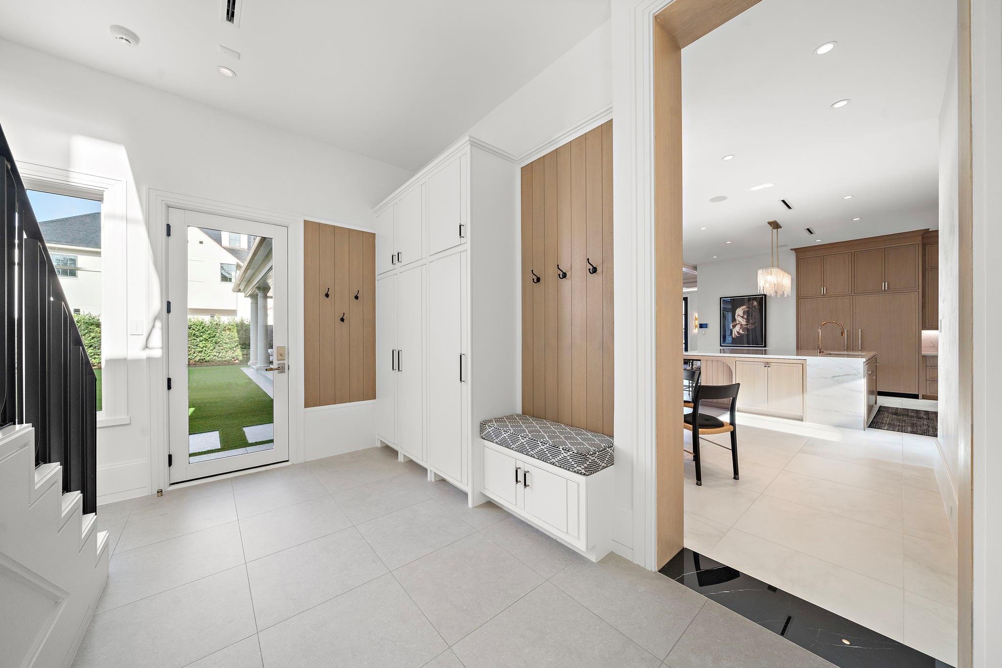 3649 Chevy Chase Drive