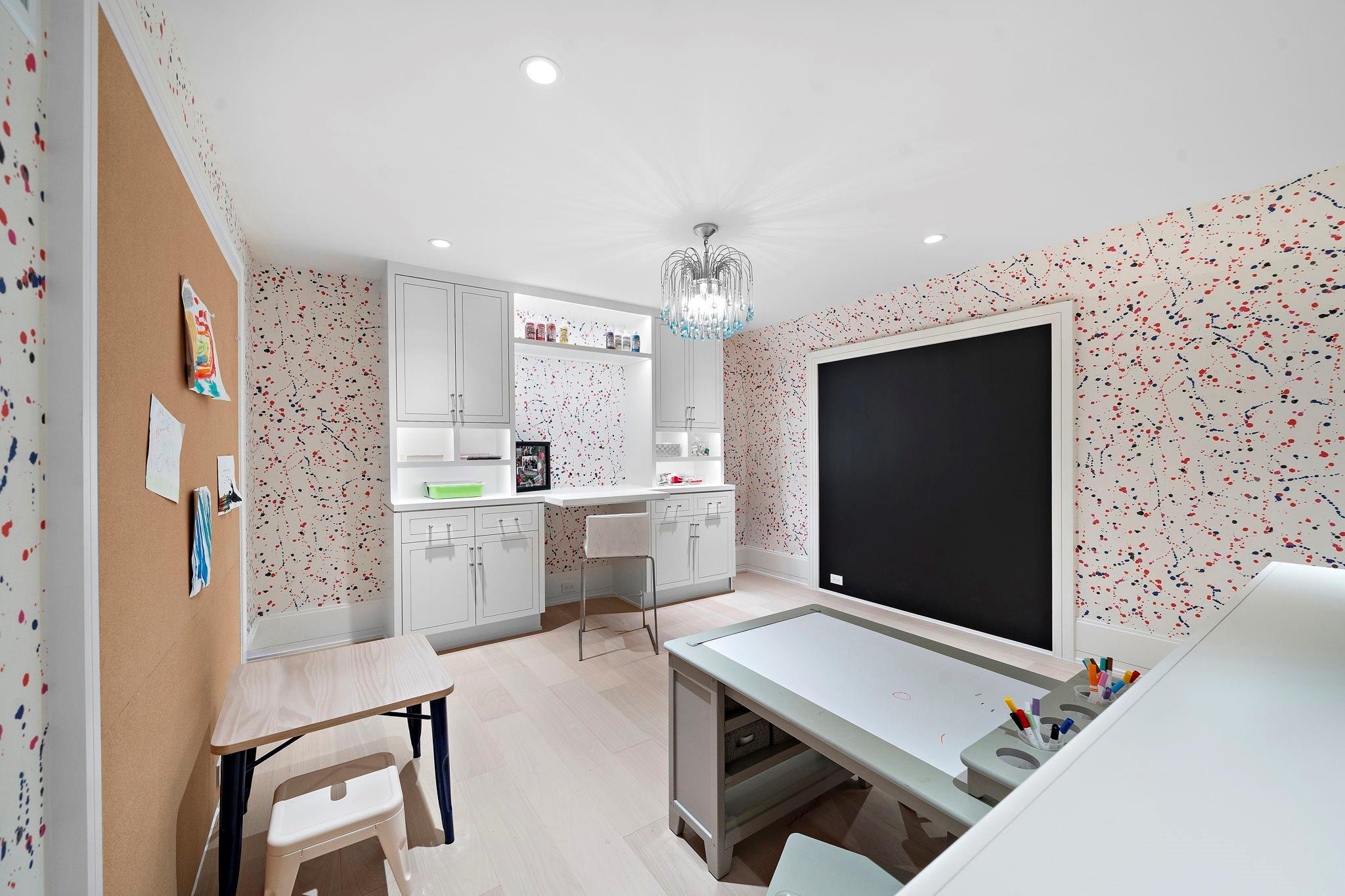 3649 Chevy Chase Drive