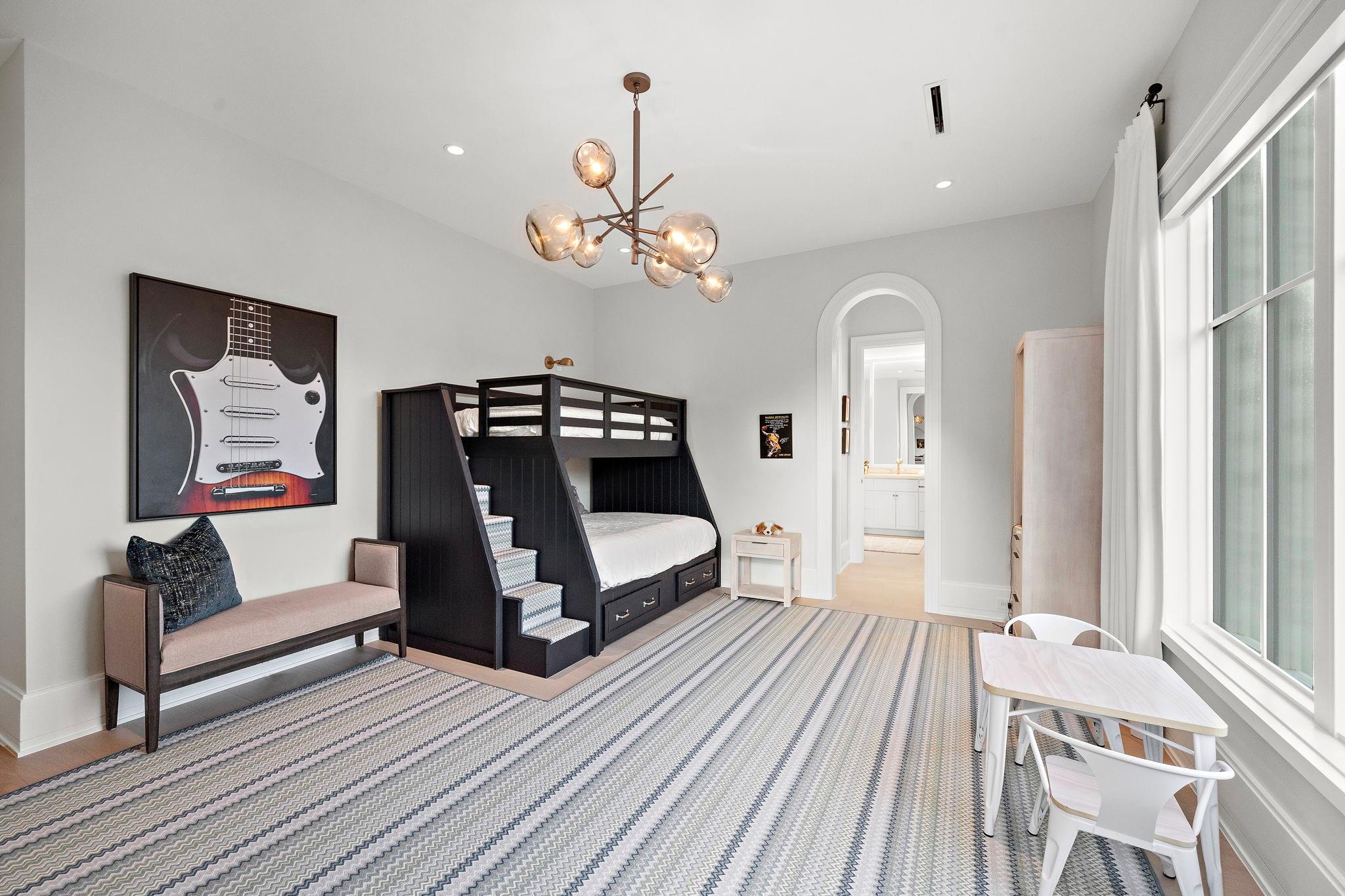 3649 Chevy Chase Drive