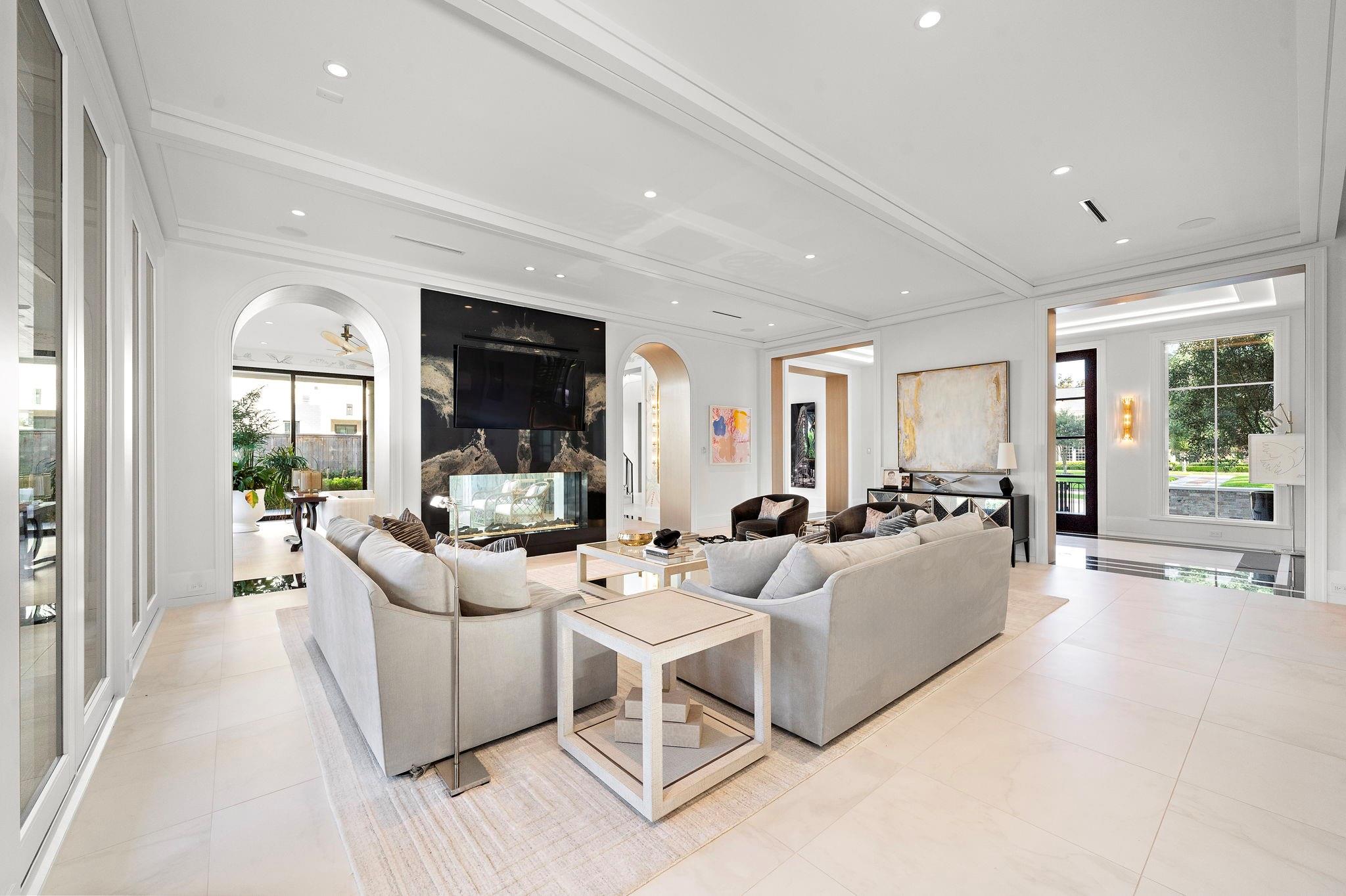 3649 Chevy Chase Drive
