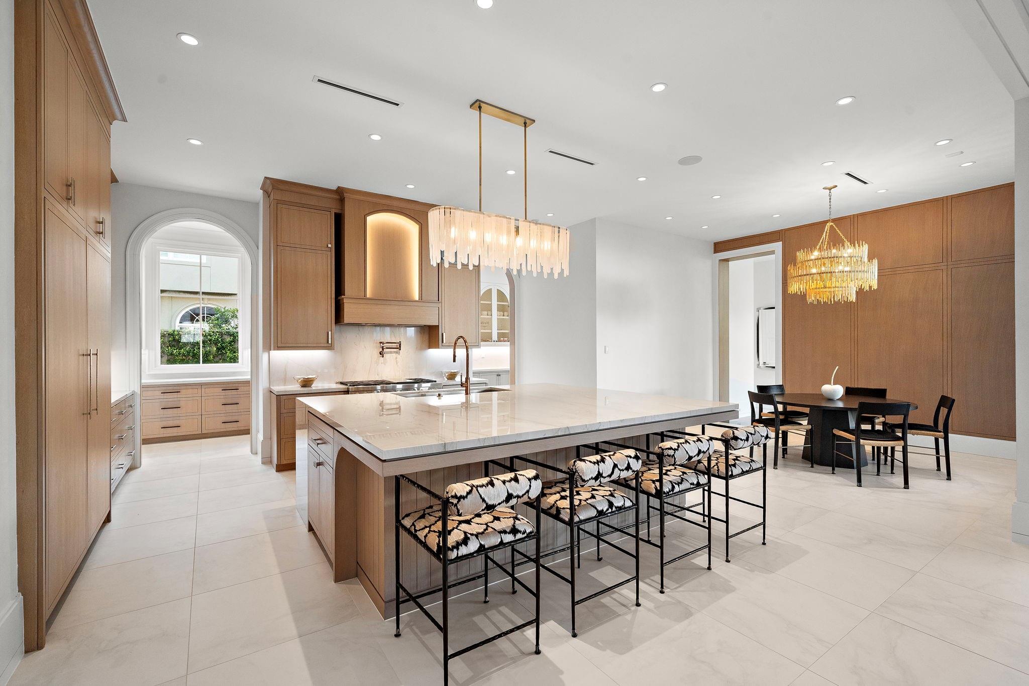 3649 Chevy Chase Drive