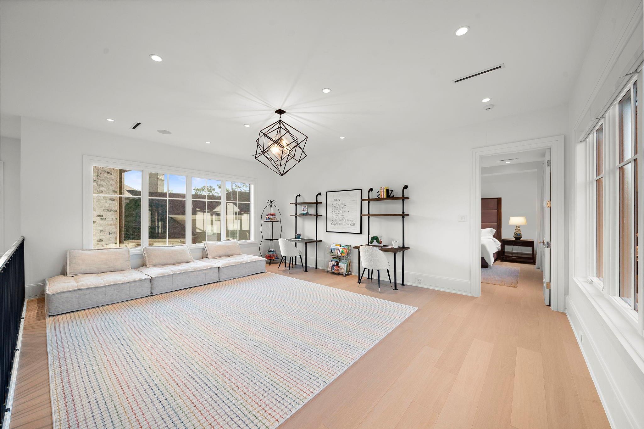 3649 Chevy Chase Drive