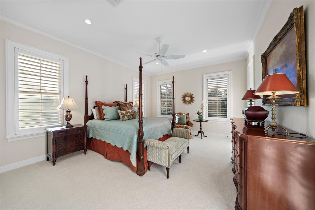 3806 Meadow Lake Lane