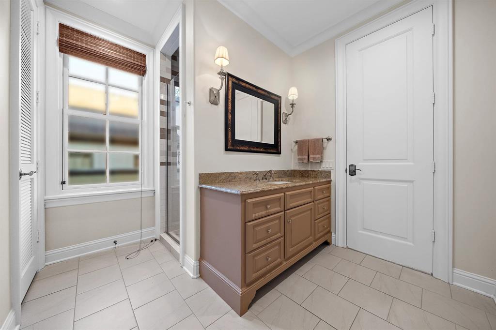 3806 Meadow Lake Lane