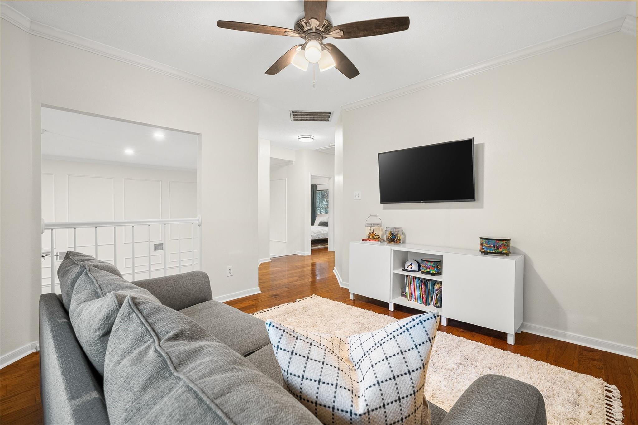 12406 Arrondi Circle