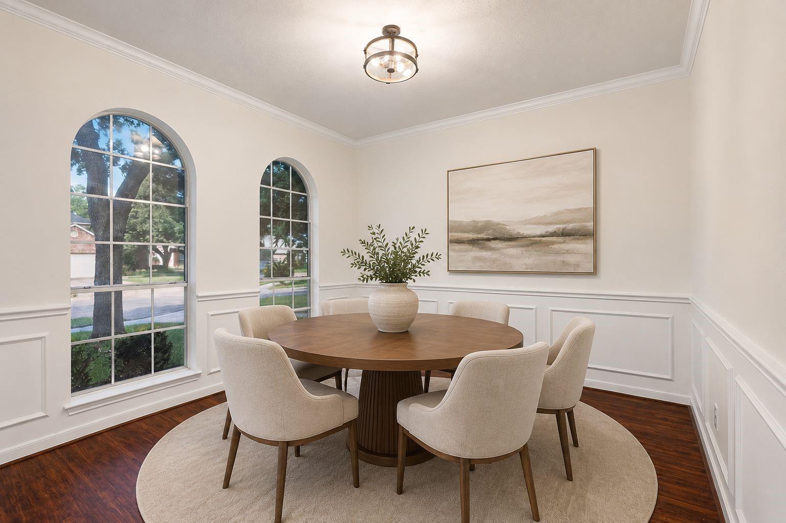 12406 Arrondi Circle