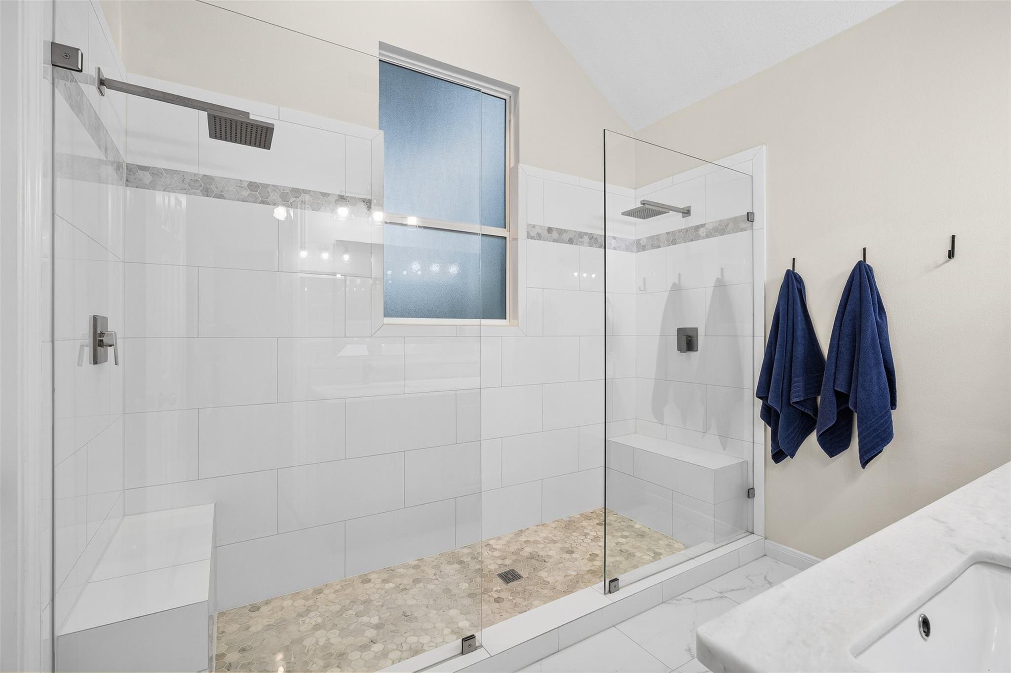 12406 Arrondi Circle