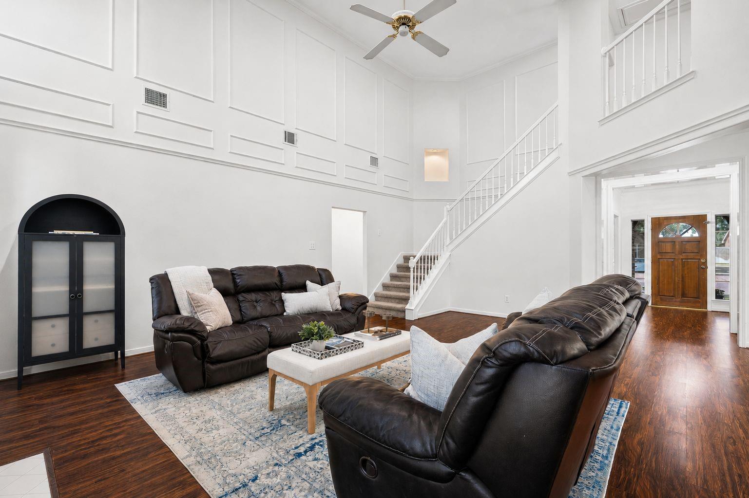 12406 Arrondi Circle