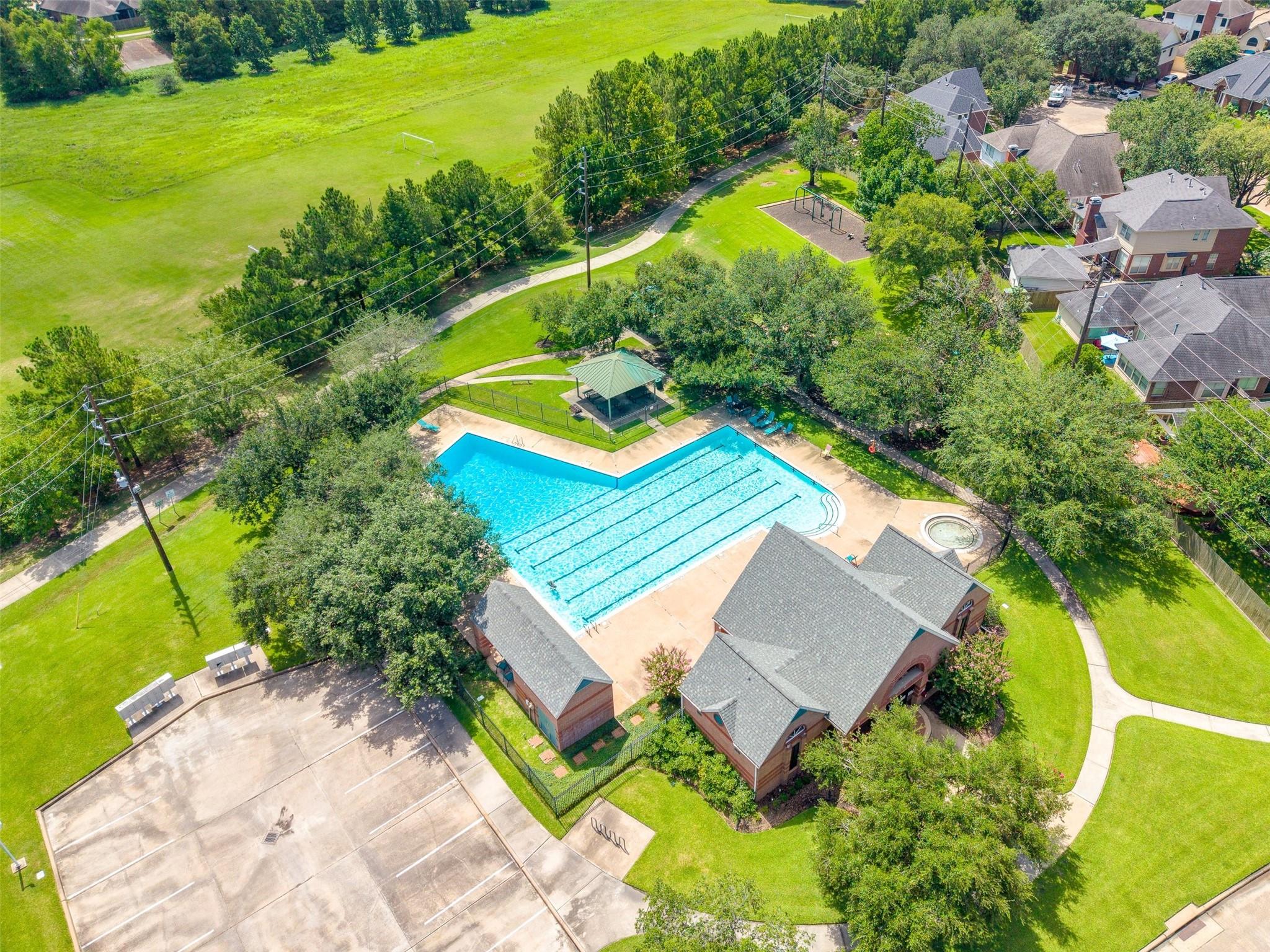 12406 Arrondi Circle