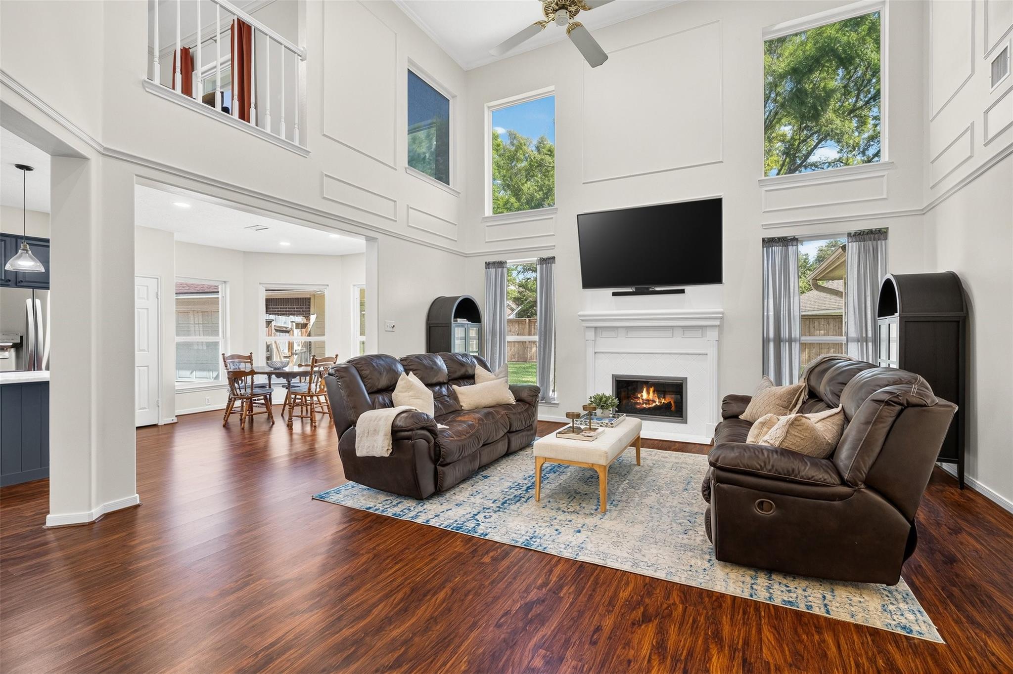 12406 Arrondi Circle