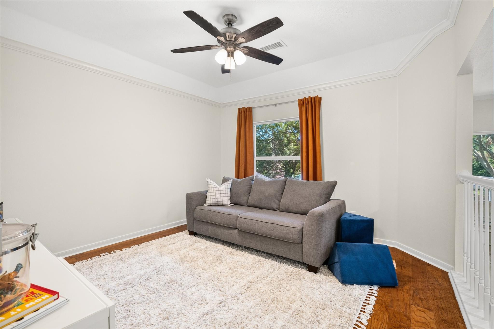 12406 Arrondi Circle