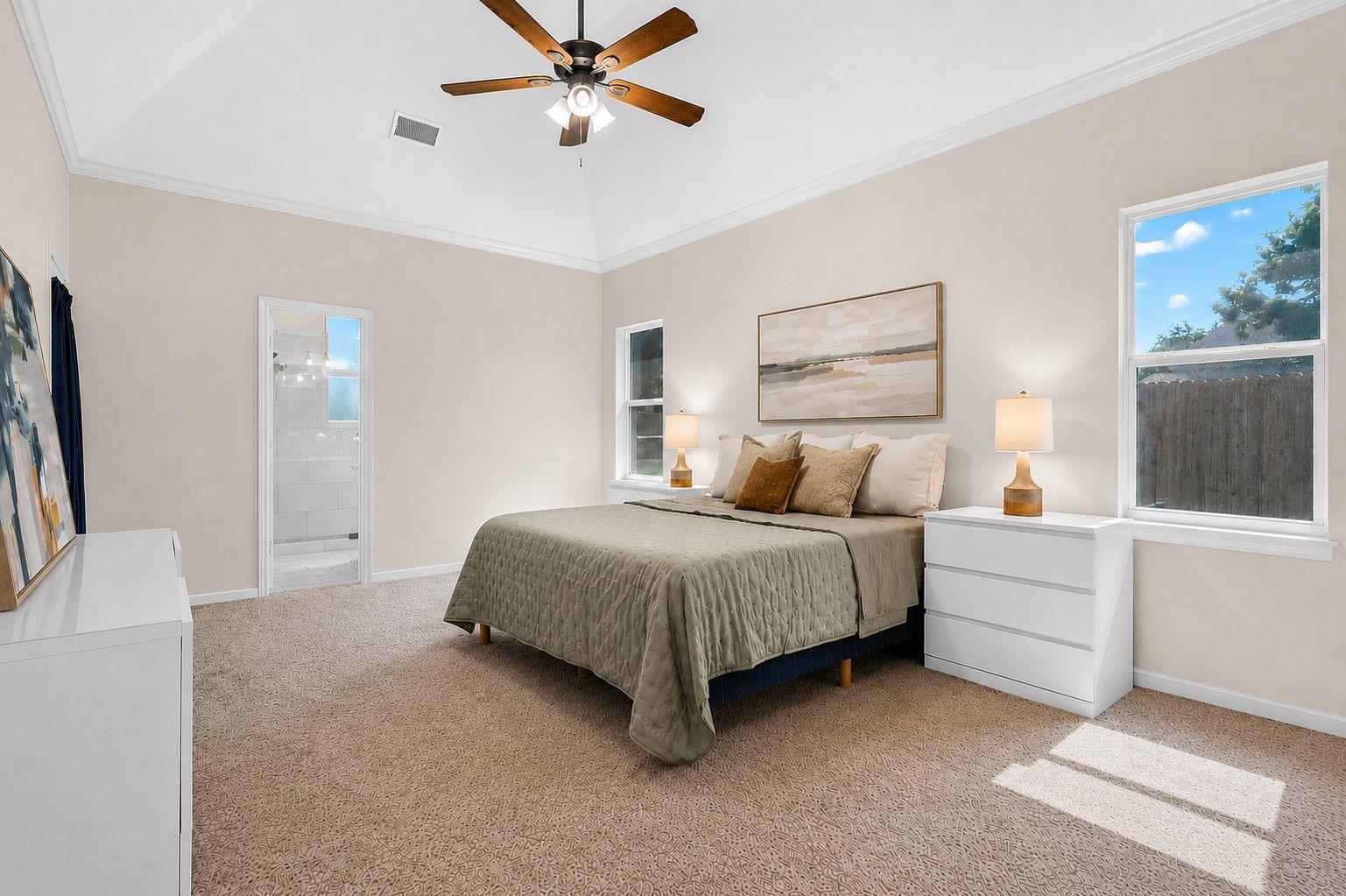 12406 Arrondi Circle