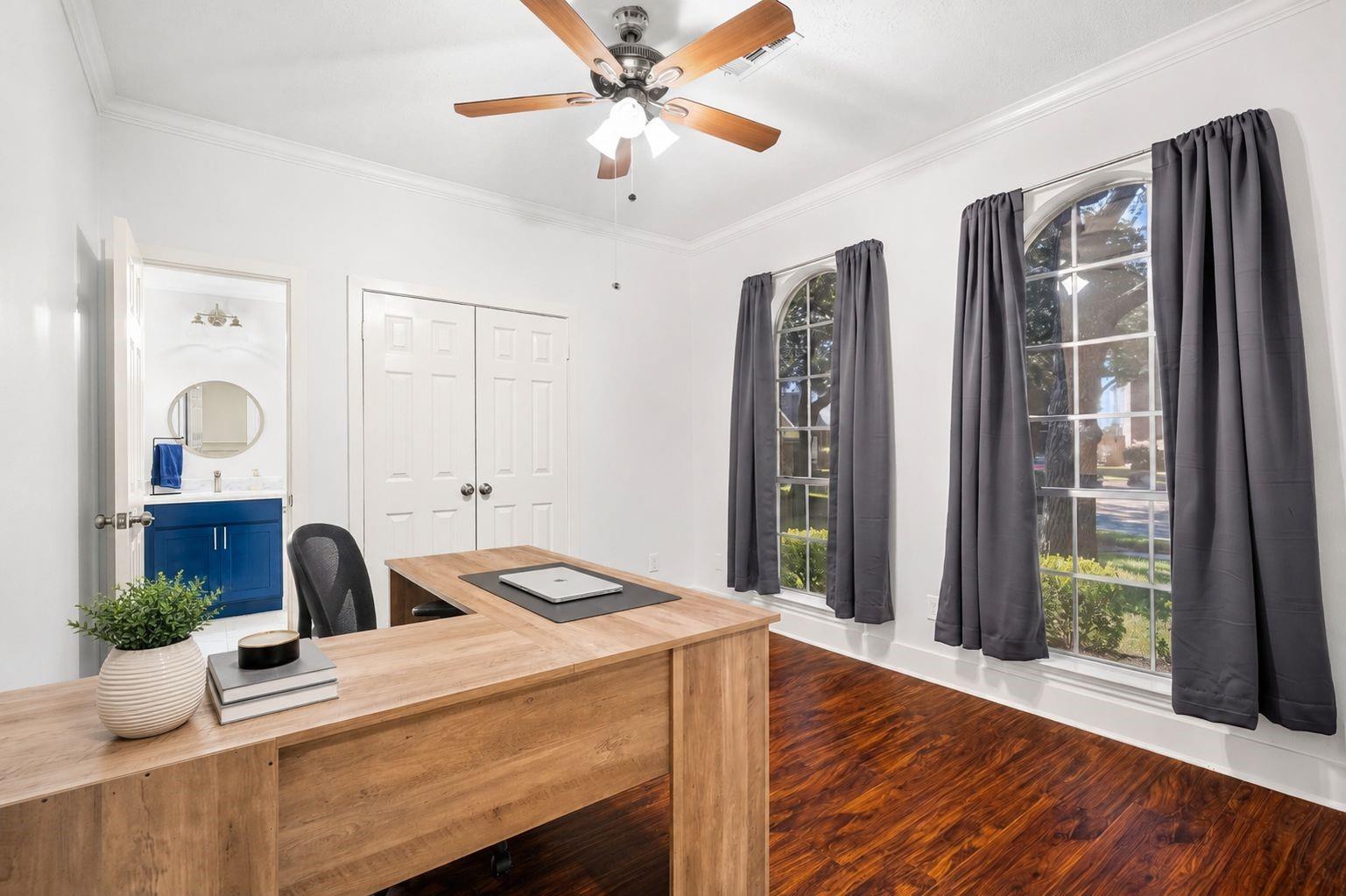 12406 Arrondi Circle