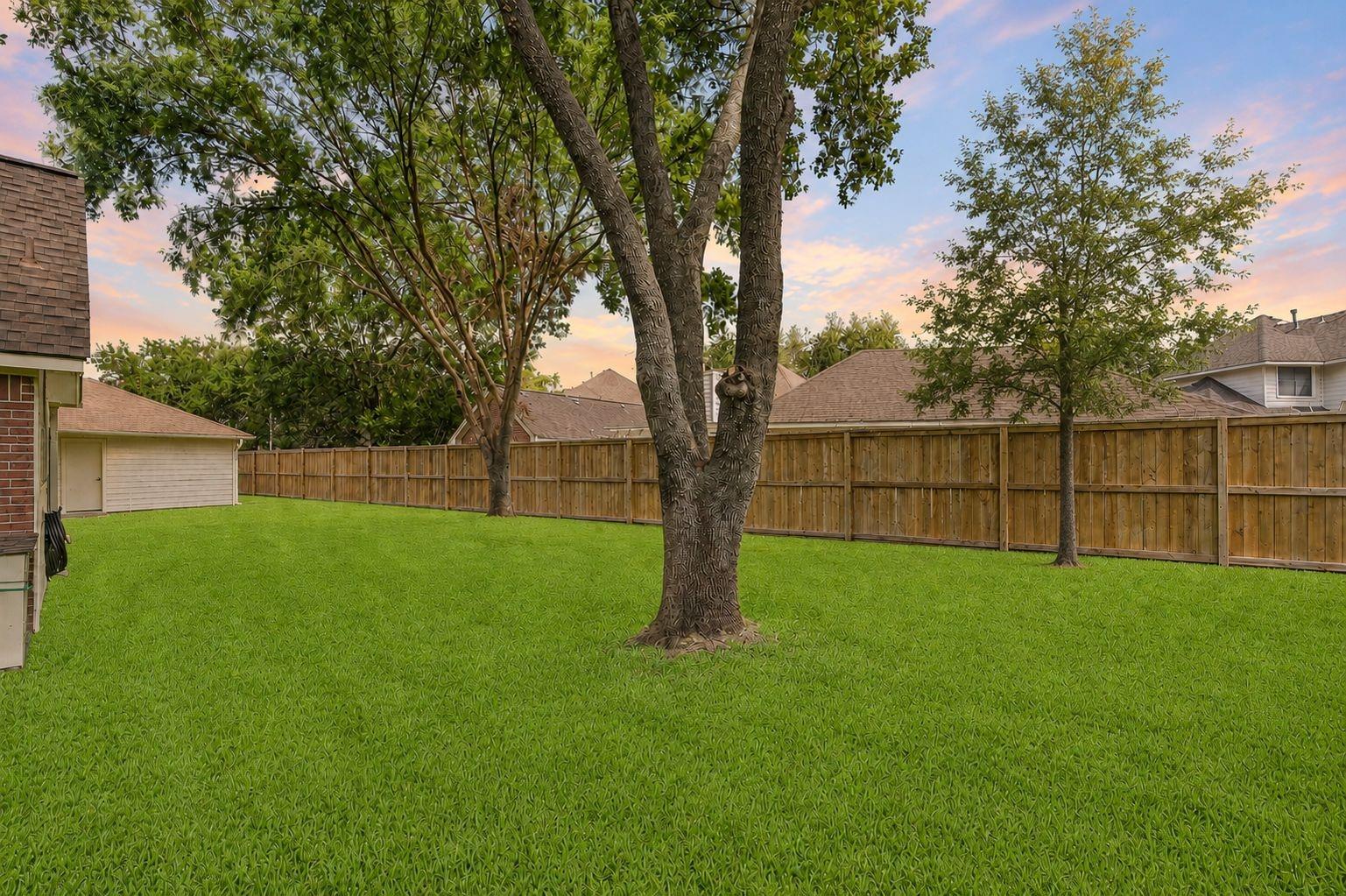 12406 Arrondi Circle