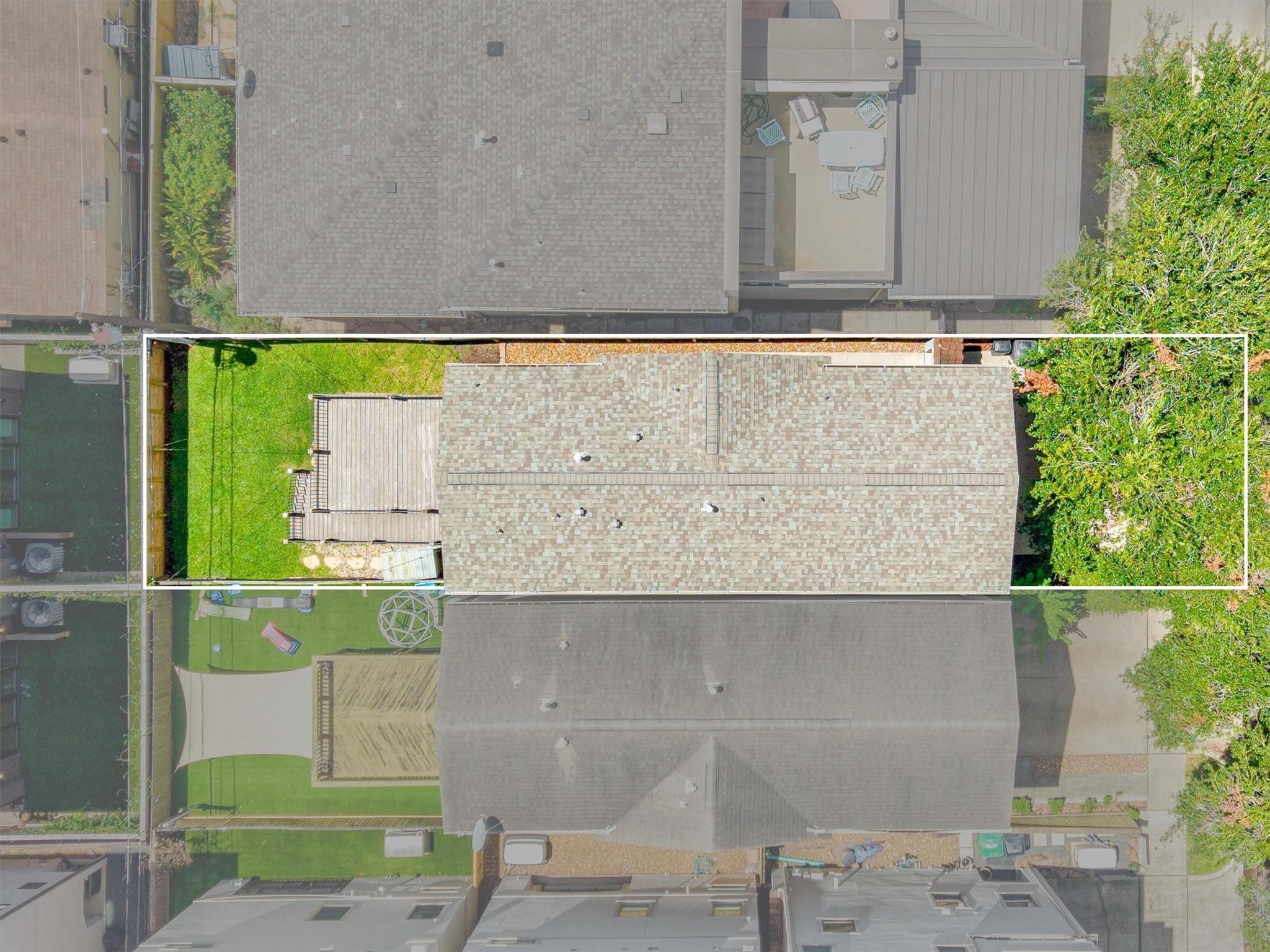 1129 W Bell Street