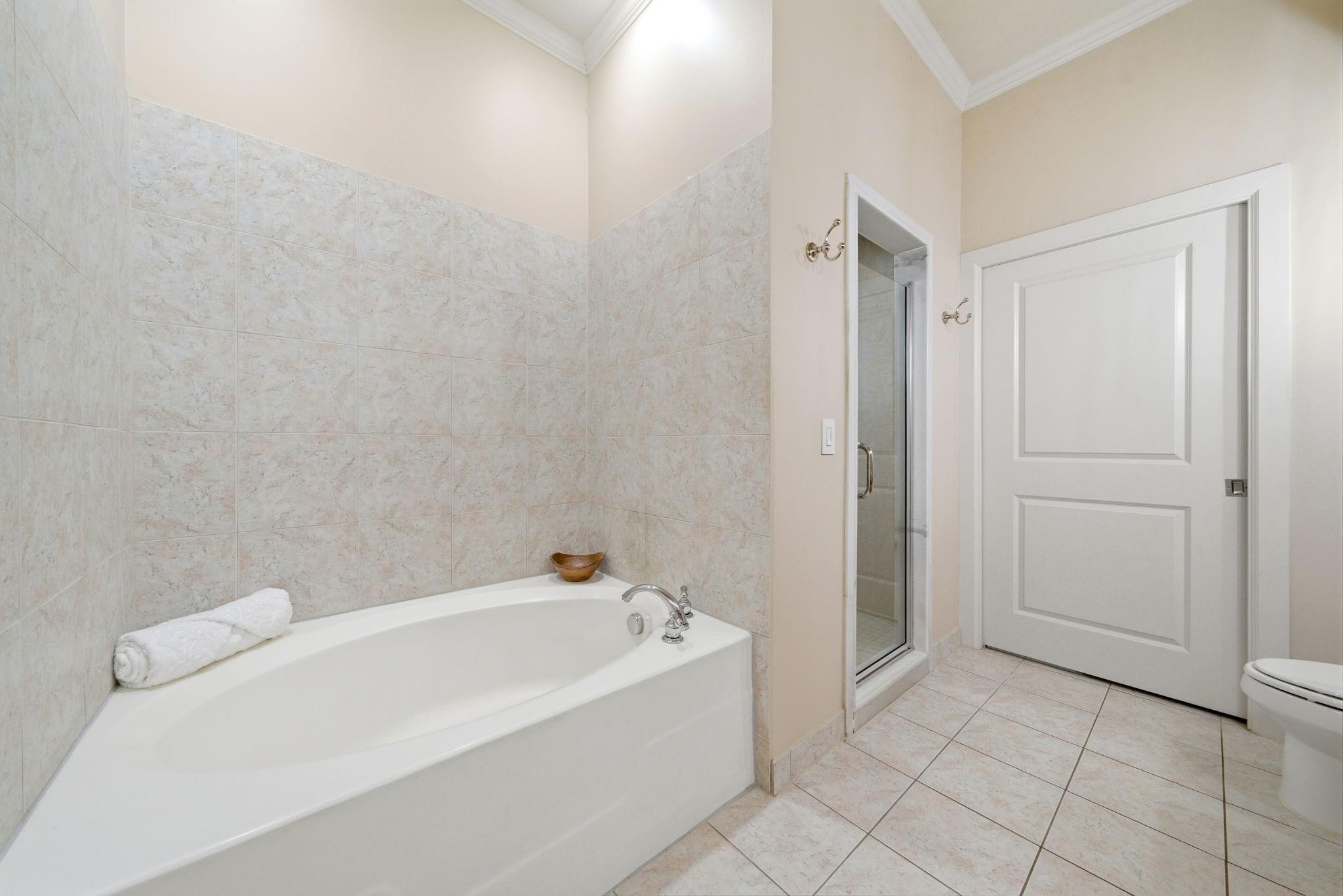 100 Willard Street # 36