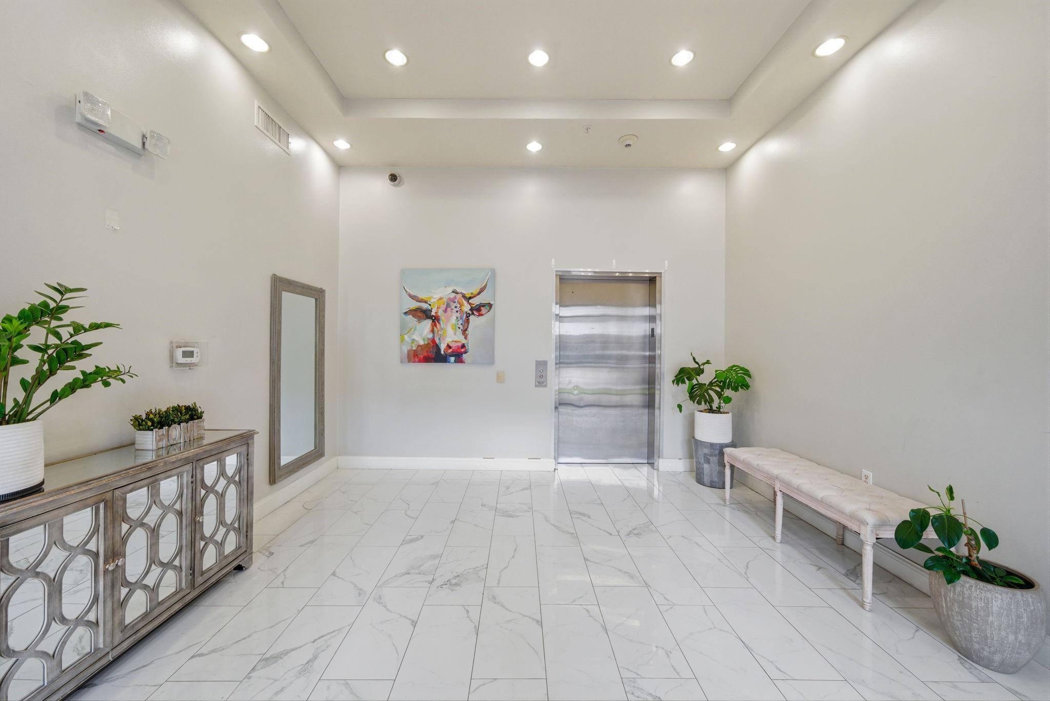 100 Willard Street # 36