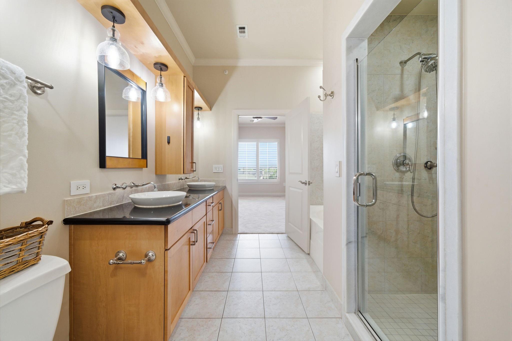 100 Willard Street # 36