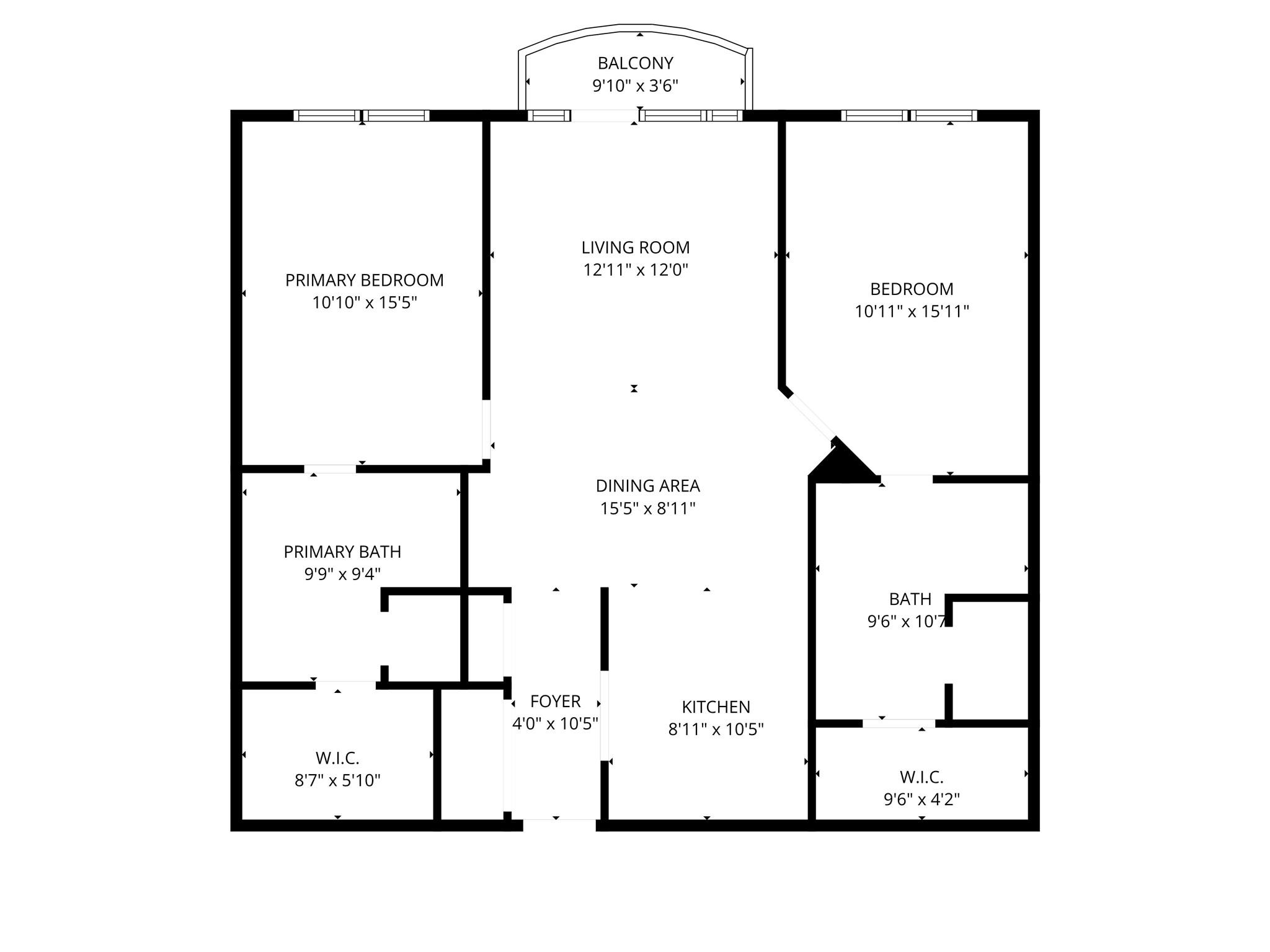 100 Willard Street # 36