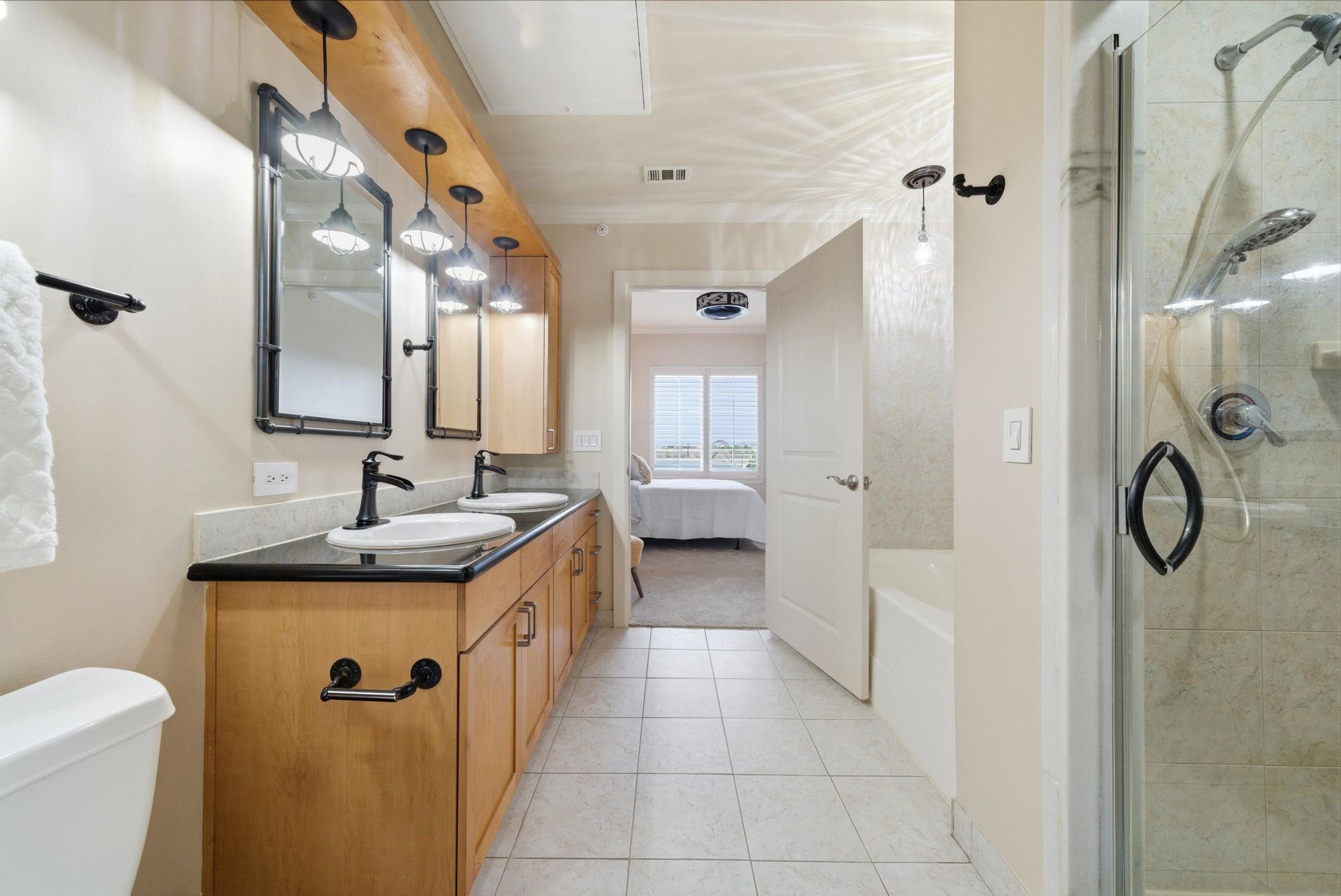 100 Willard Street # 36