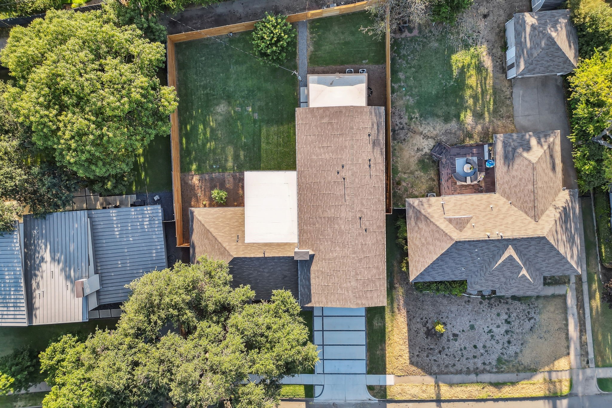 9955 Elmada Lane