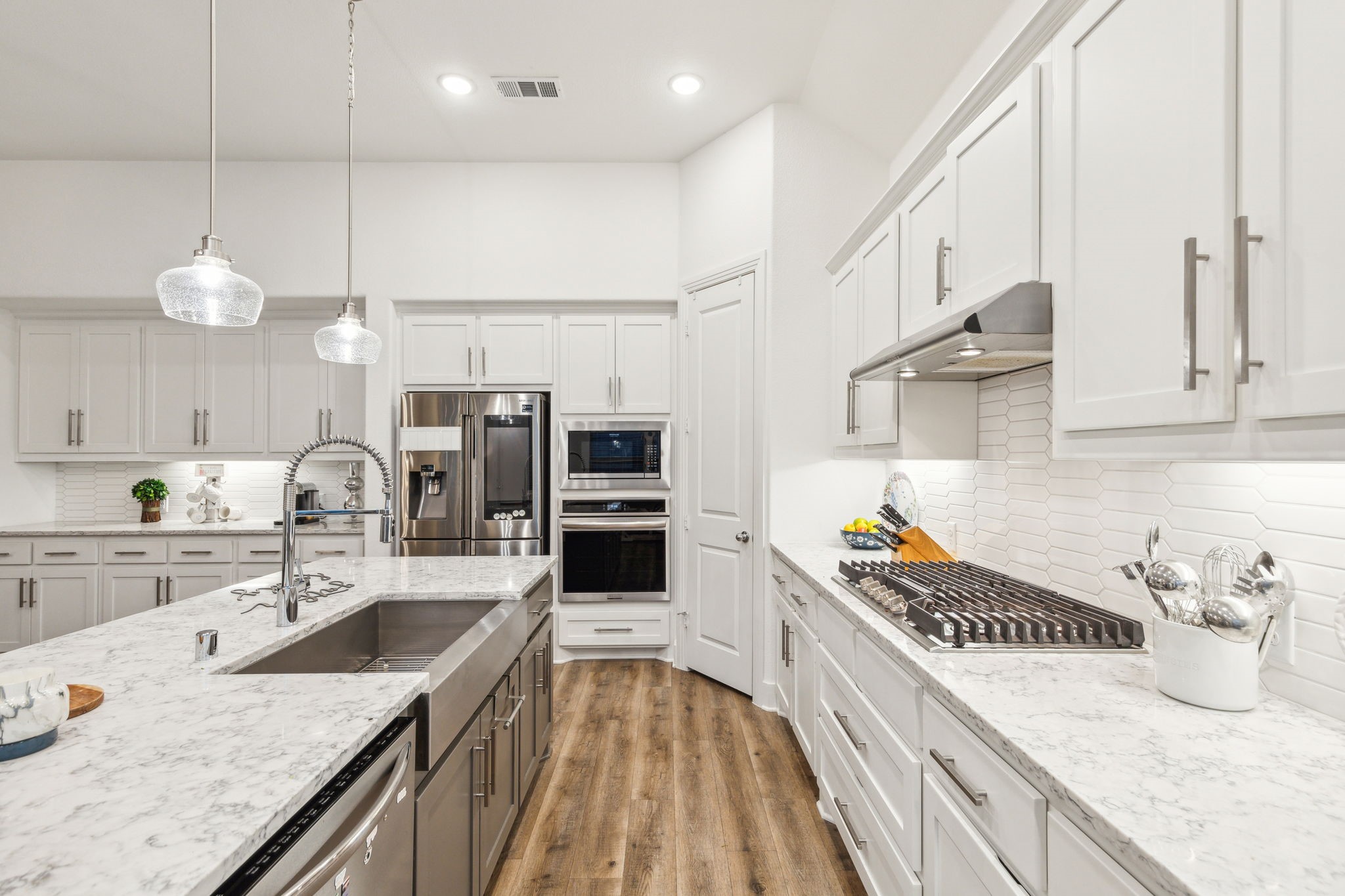 1612 Chickadee Drive