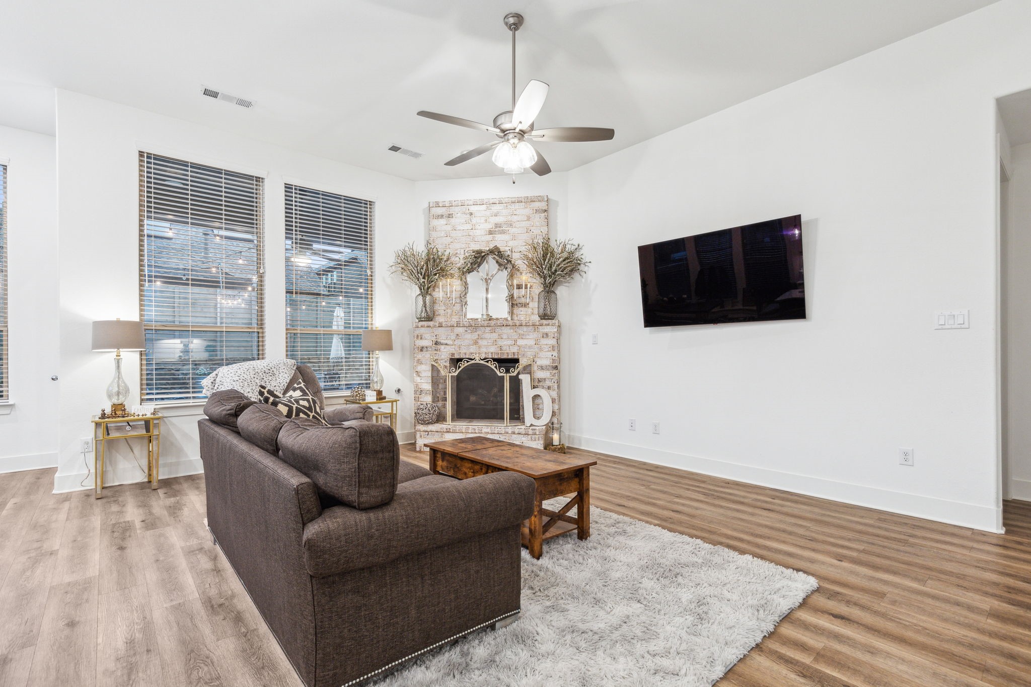1612 Chickadee Drive