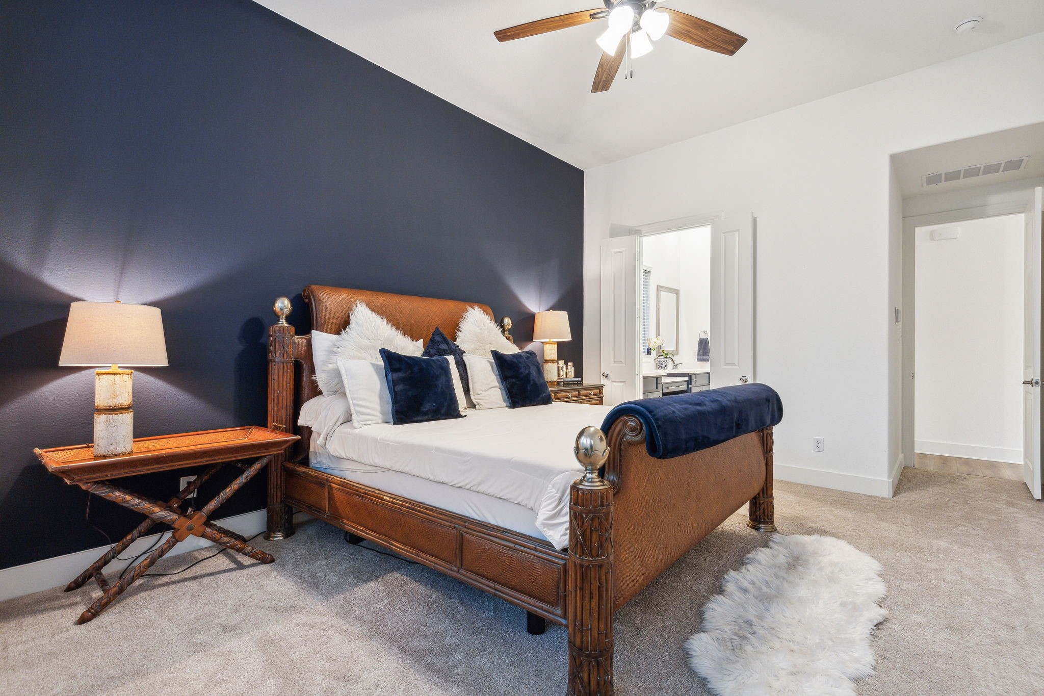1612 Chickadee Drive