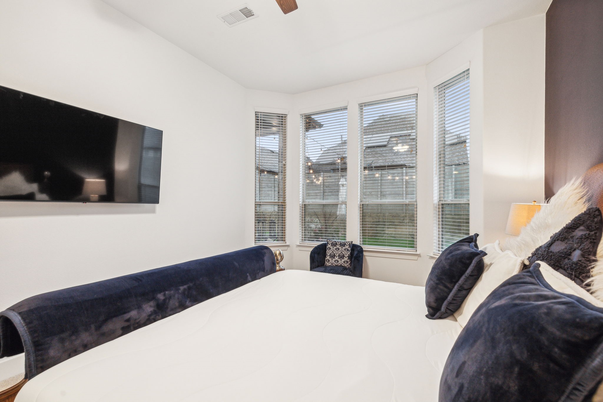 1612 Chickadee Drive