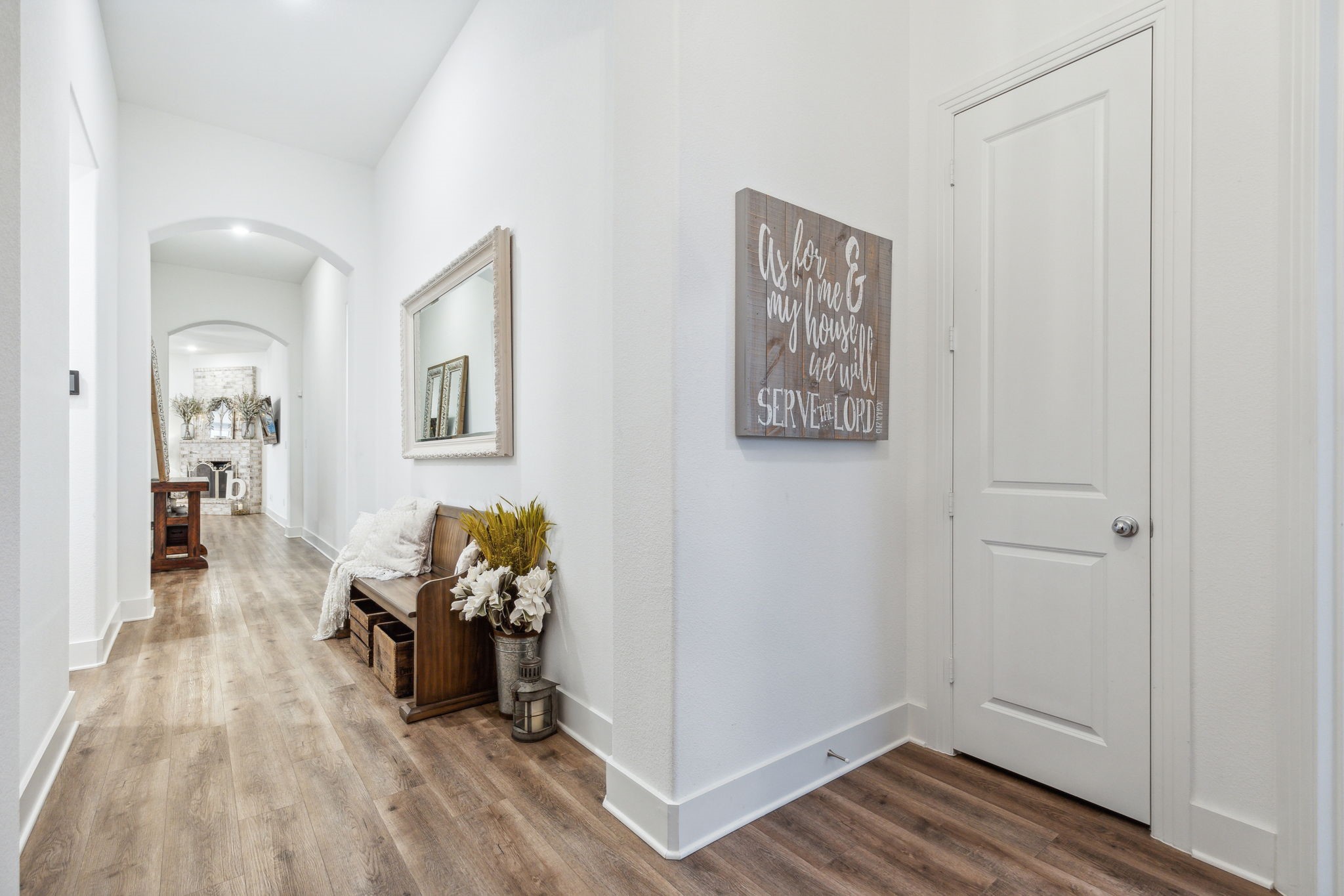 1612 Chickadee Drive