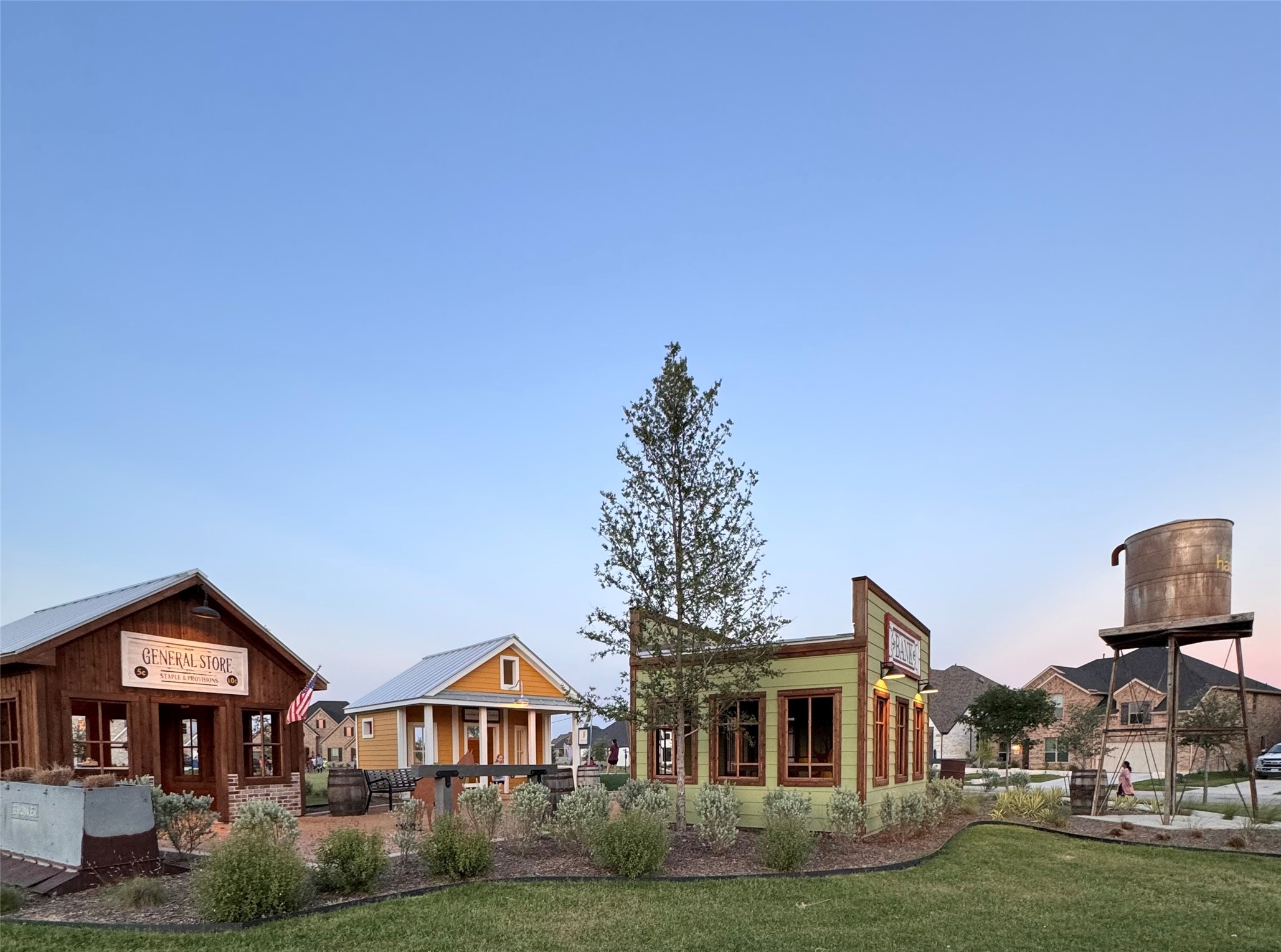 1612 Chickadee Drive