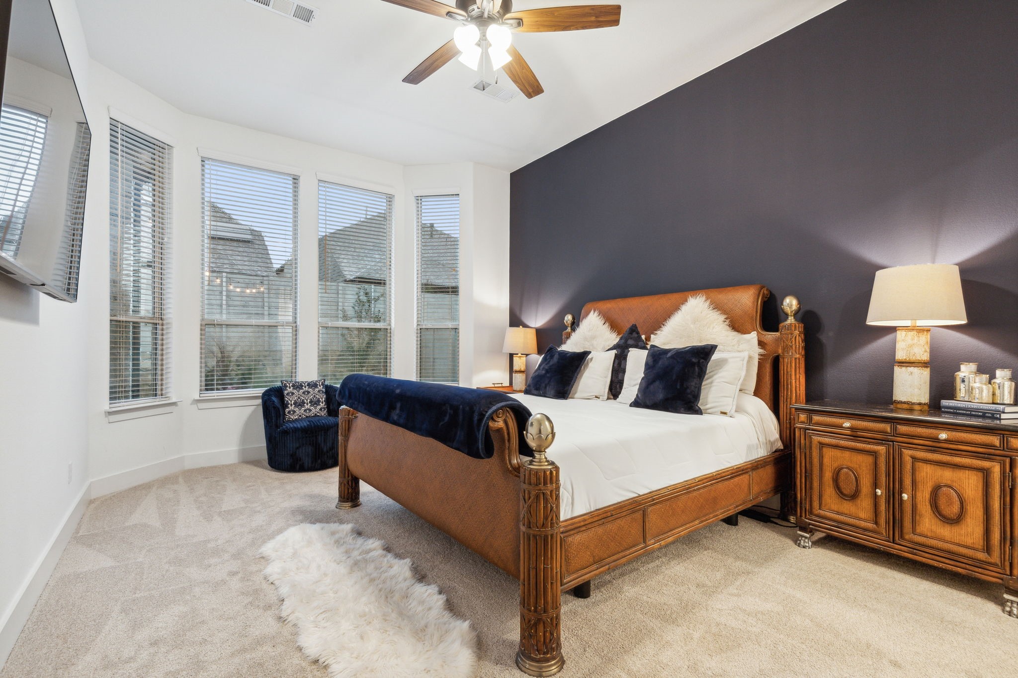 1612 Chickadee Drive