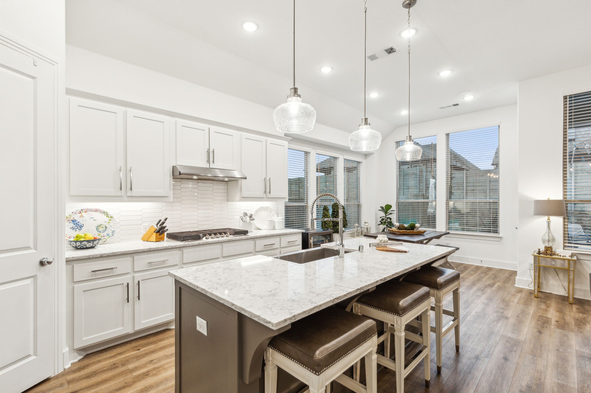 1612 Chickadee Drive