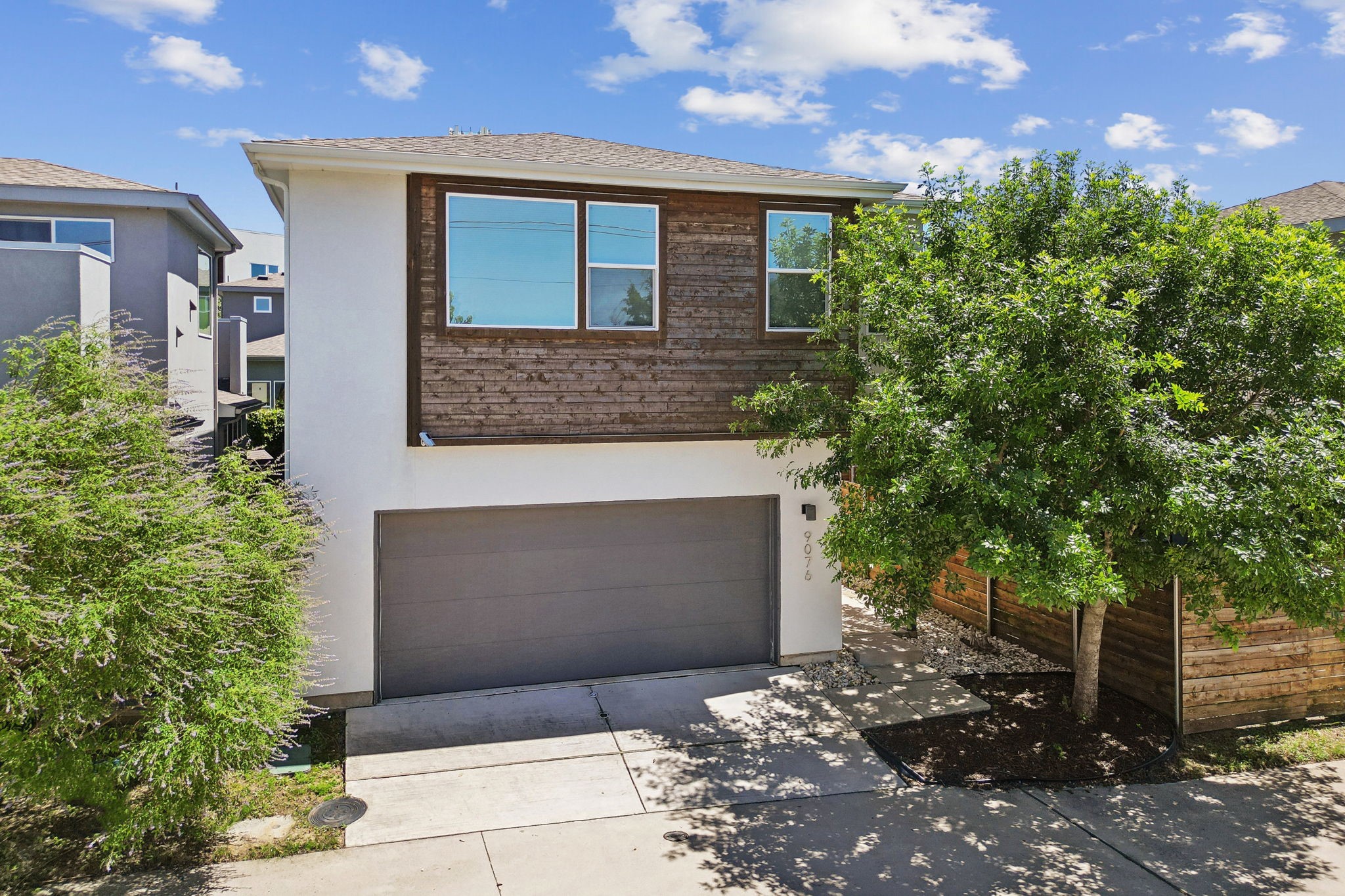 9076 Hawser Drive