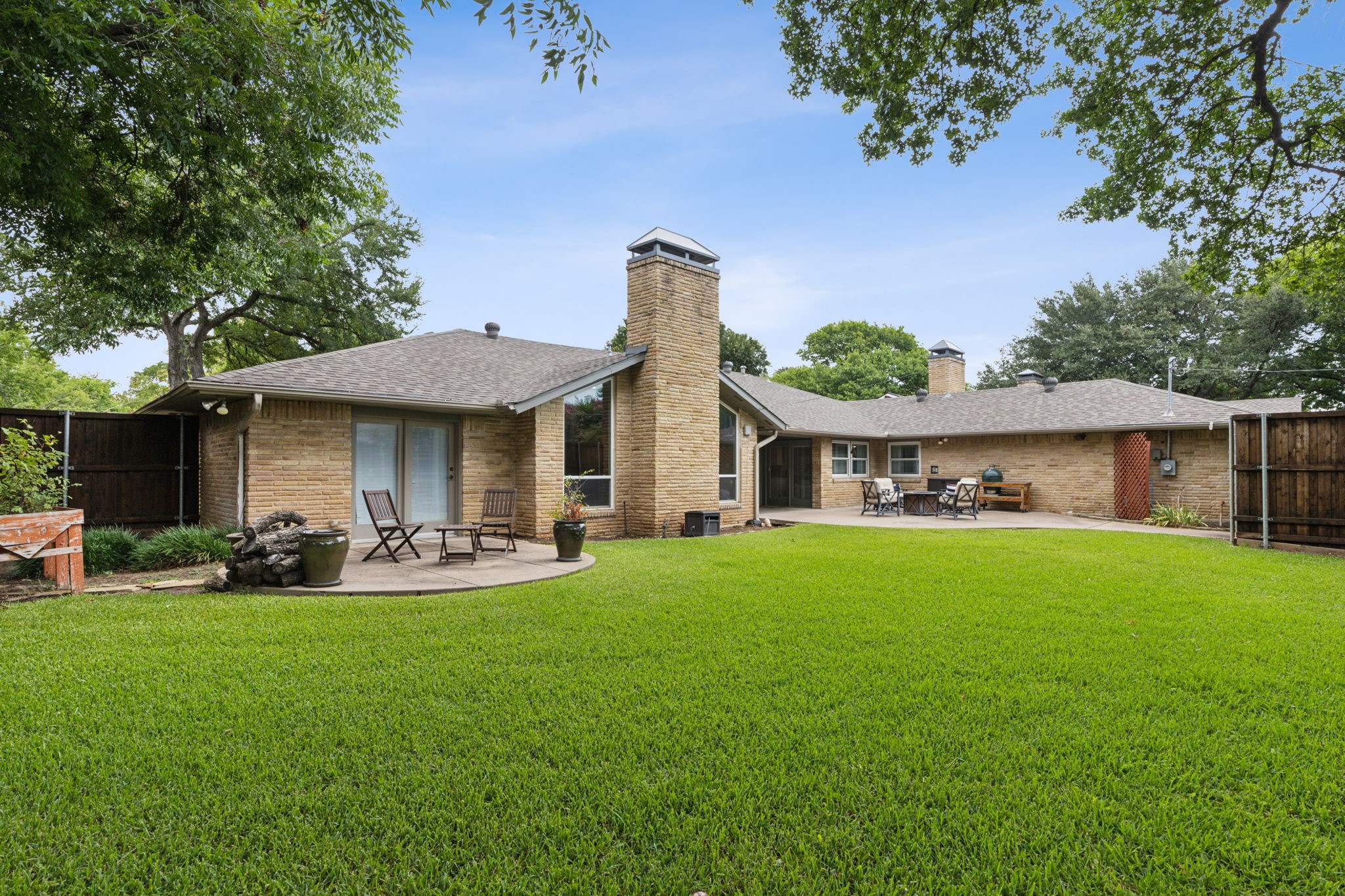 4008 Allencrest Lane