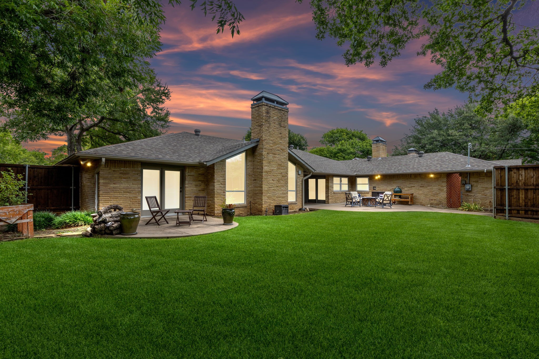 4008 Allencrest Lane