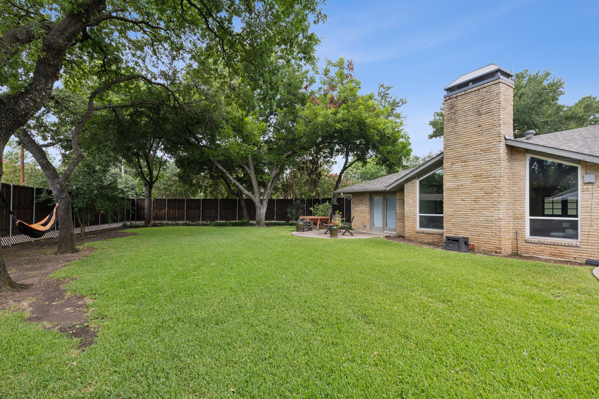 4008 Allencrest Lane