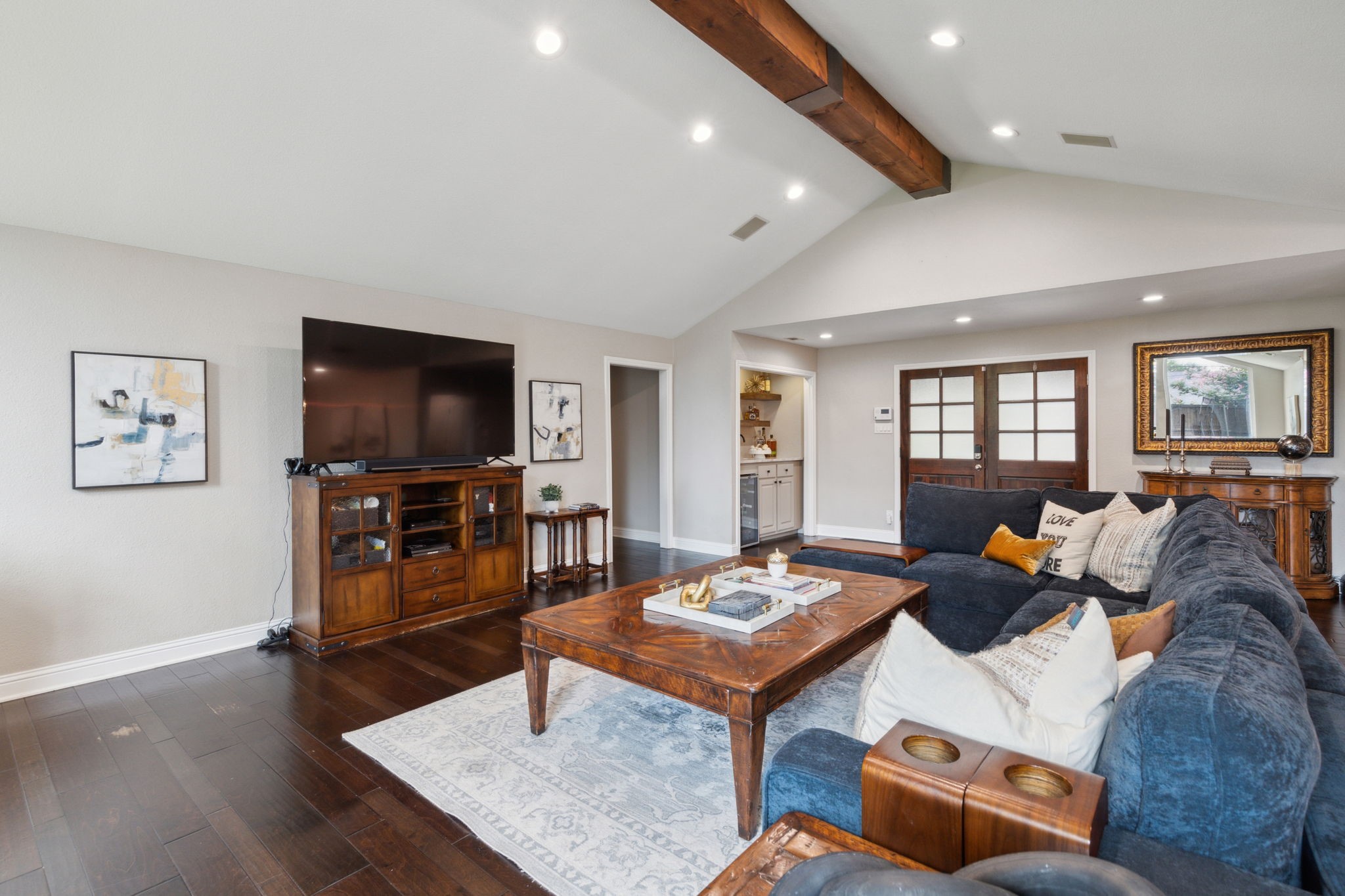 4008 Allencrest Lane