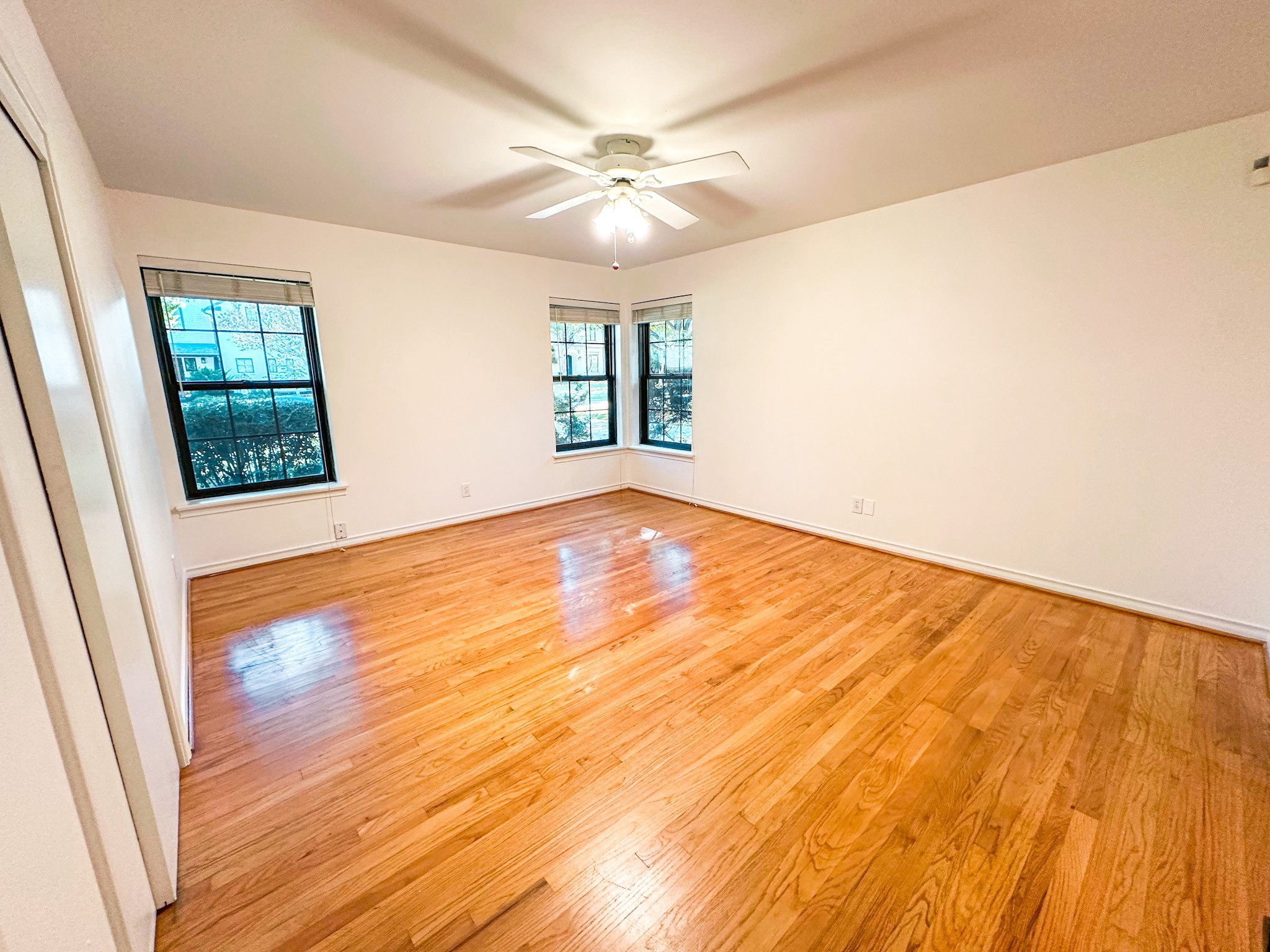 10417 Coppedge Lane