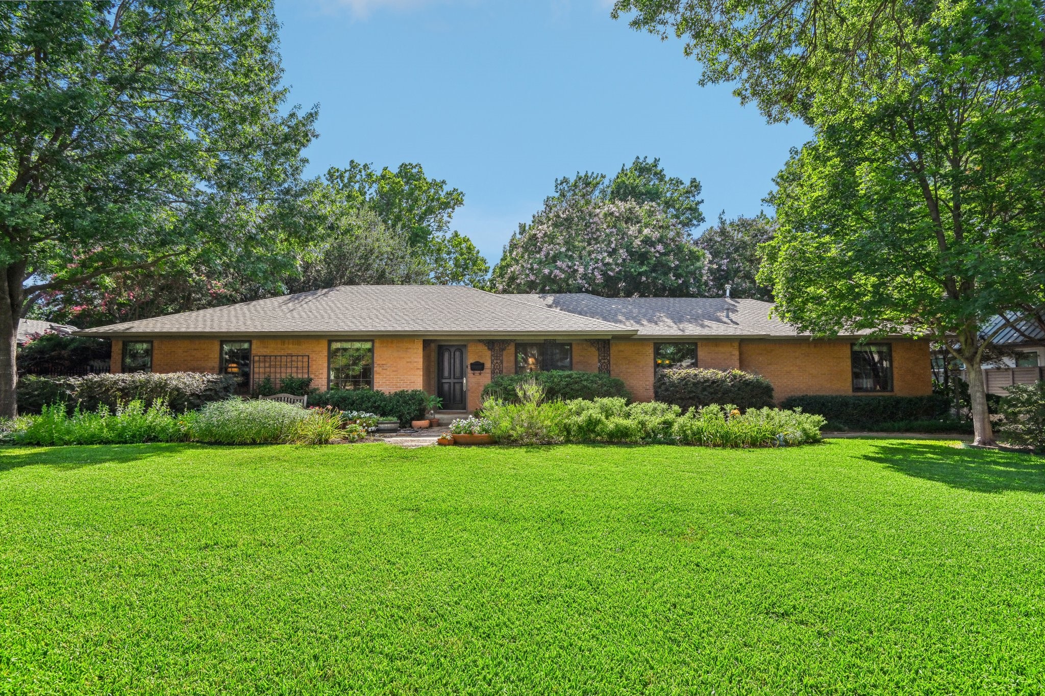 10417 Coppedge Lane