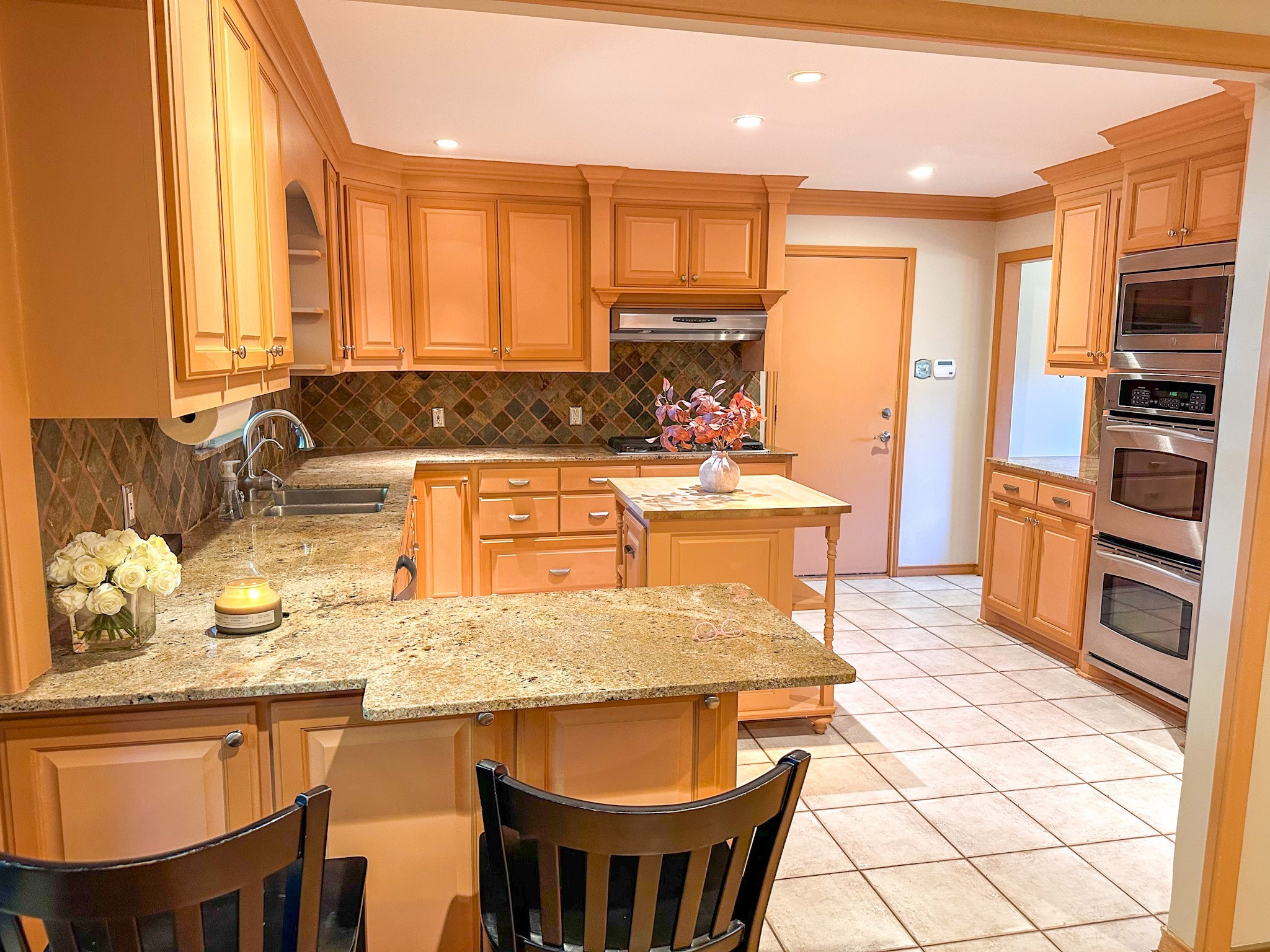 10417 Coppedge Lane