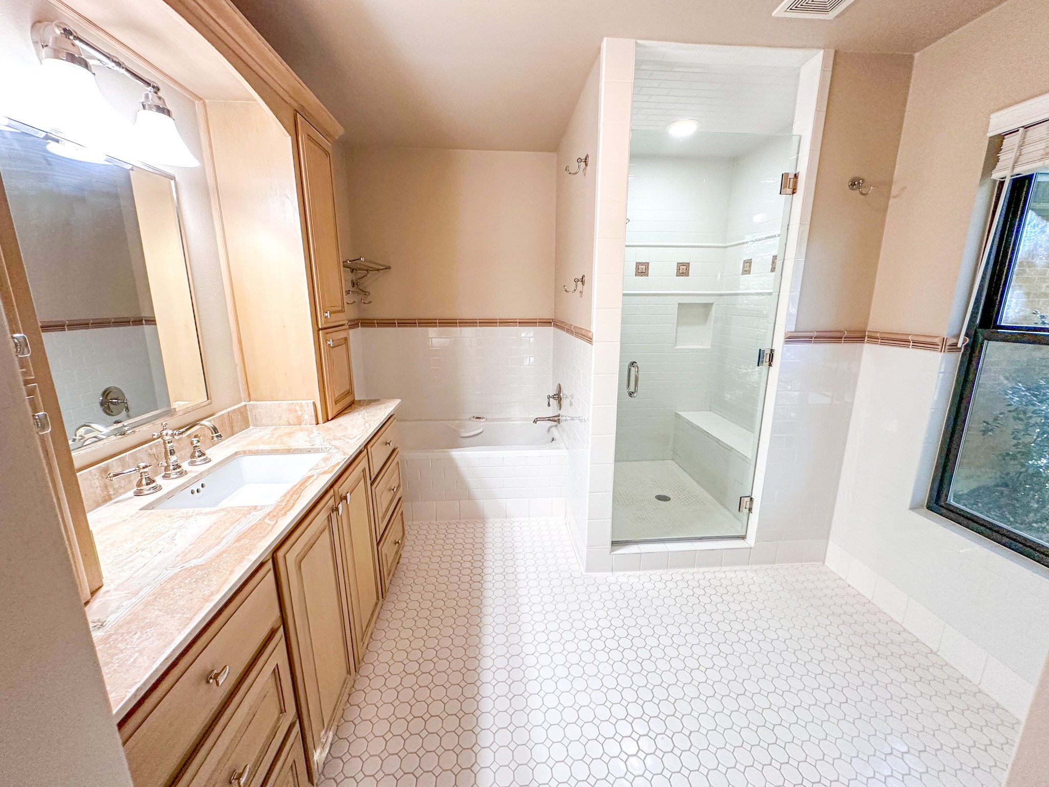 10417 Coppedge Lane