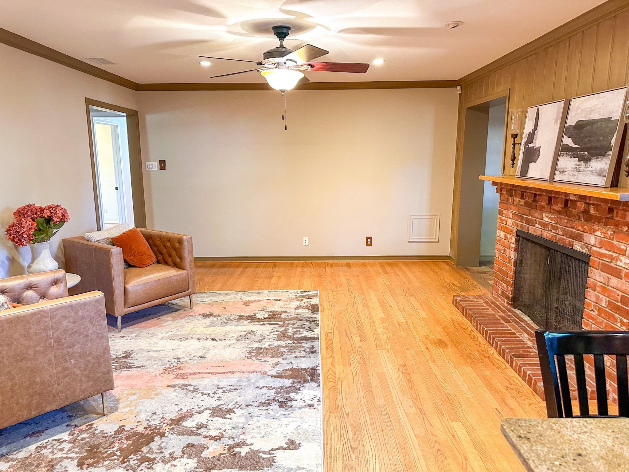 10417 Coppedge Lane